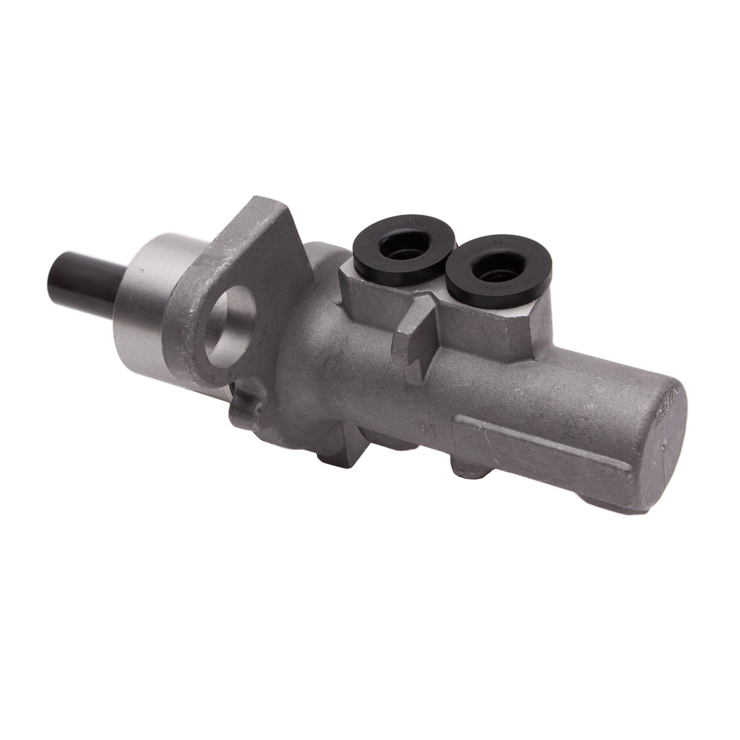 DYN 355-73011 DFC Master Cylinder