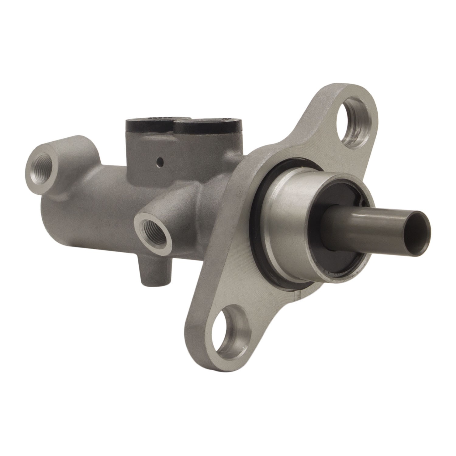 DYN 355-73016 DFC Master Cylinder