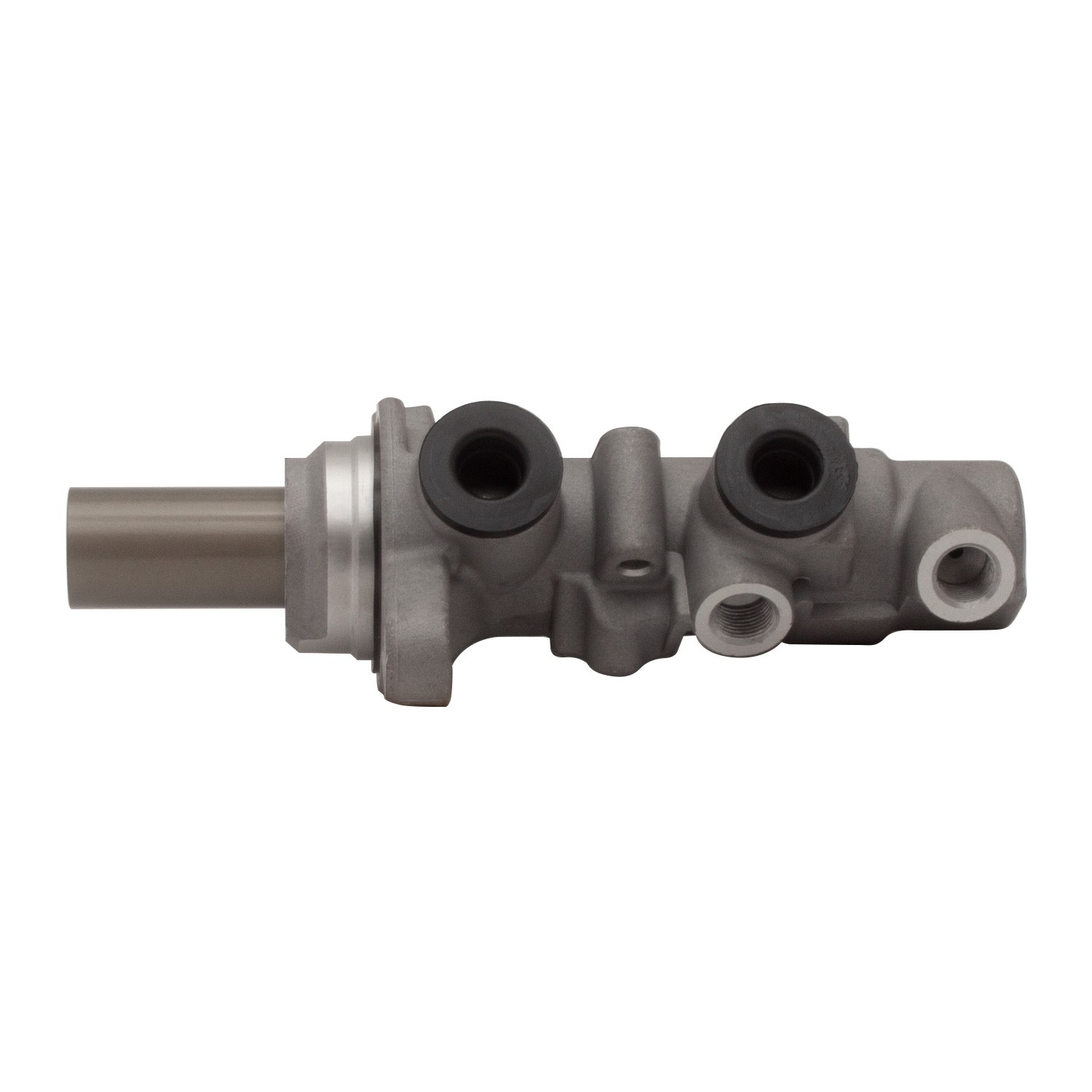 DYN 355-73021 DFC Brake Master Cylinder