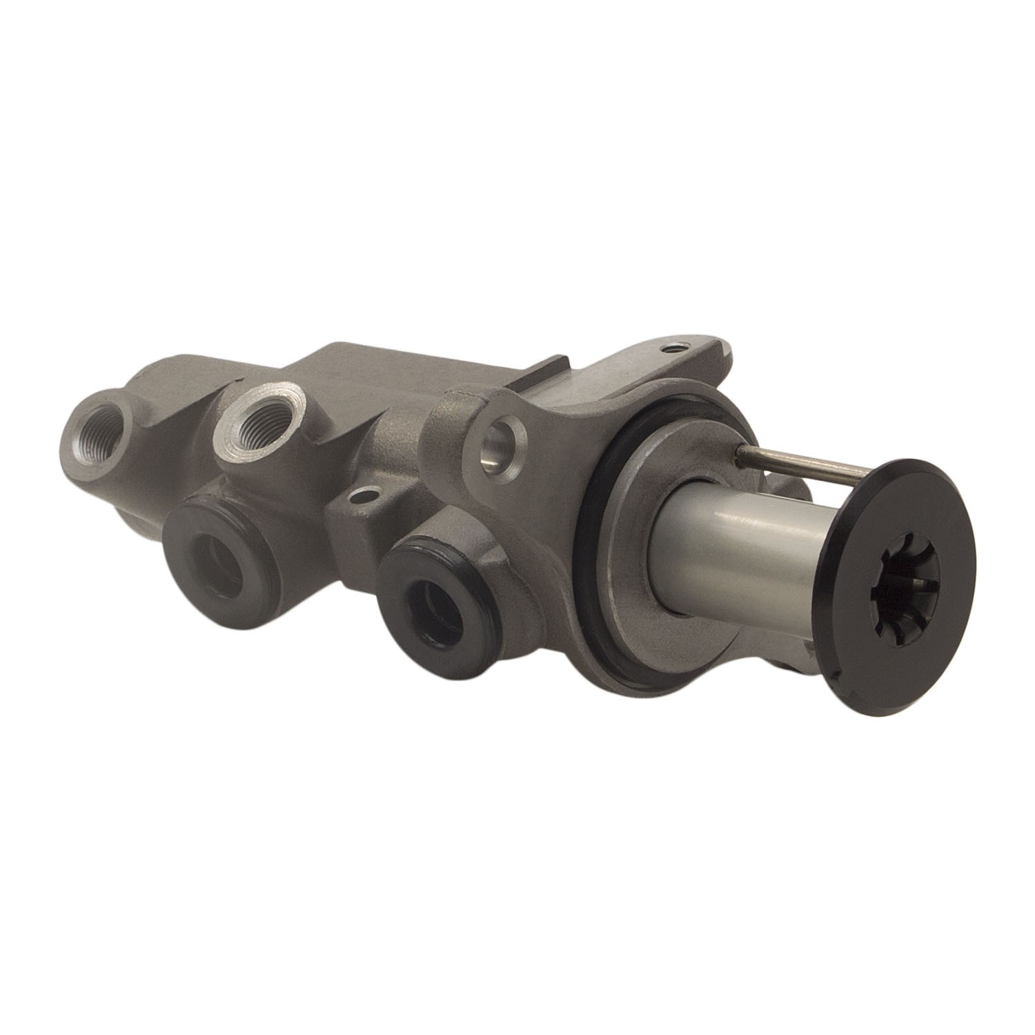 DYN 355-73022 DFC Master Cylinder - Image 2