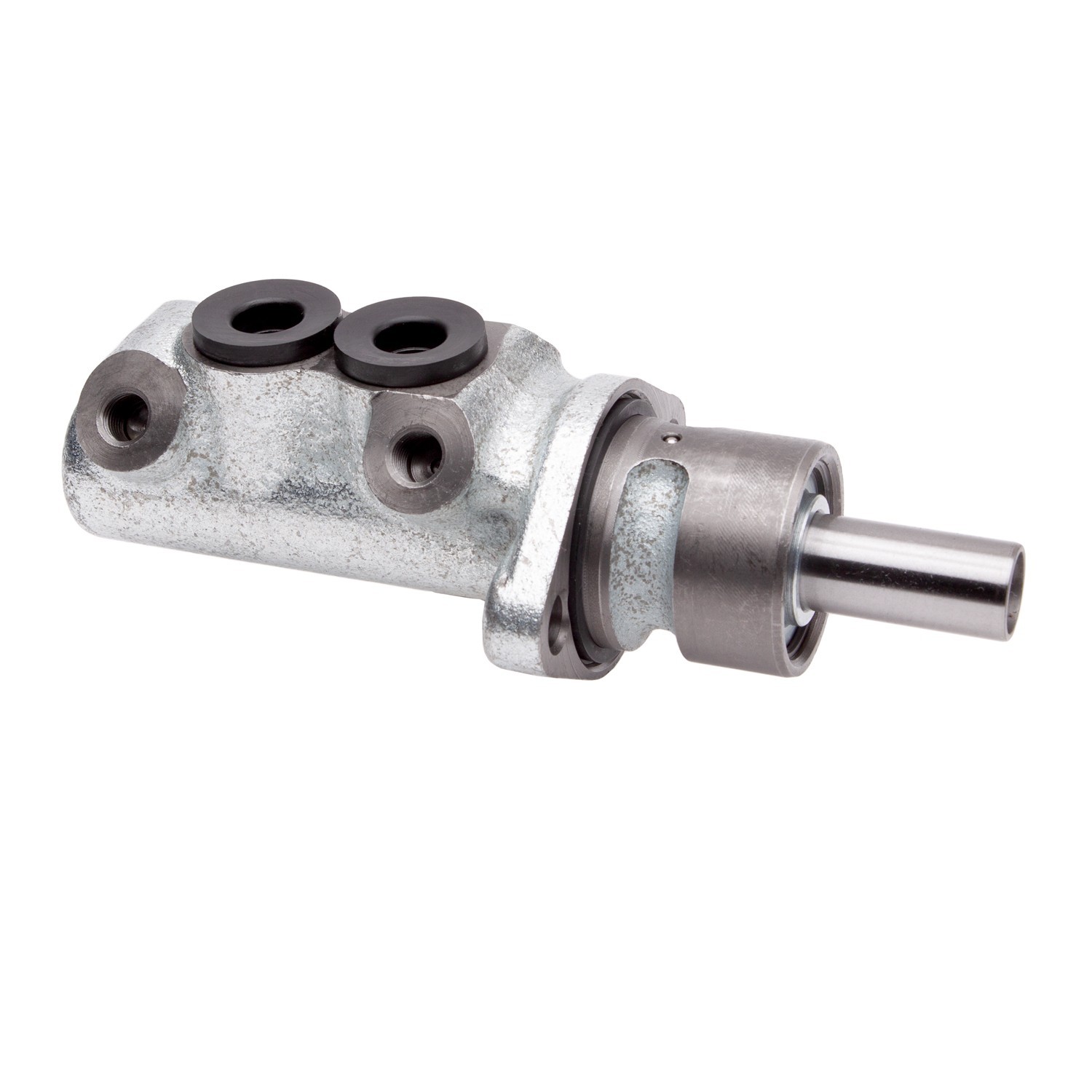 DYN-355-73030 DFC Master Cylinder - Image 2