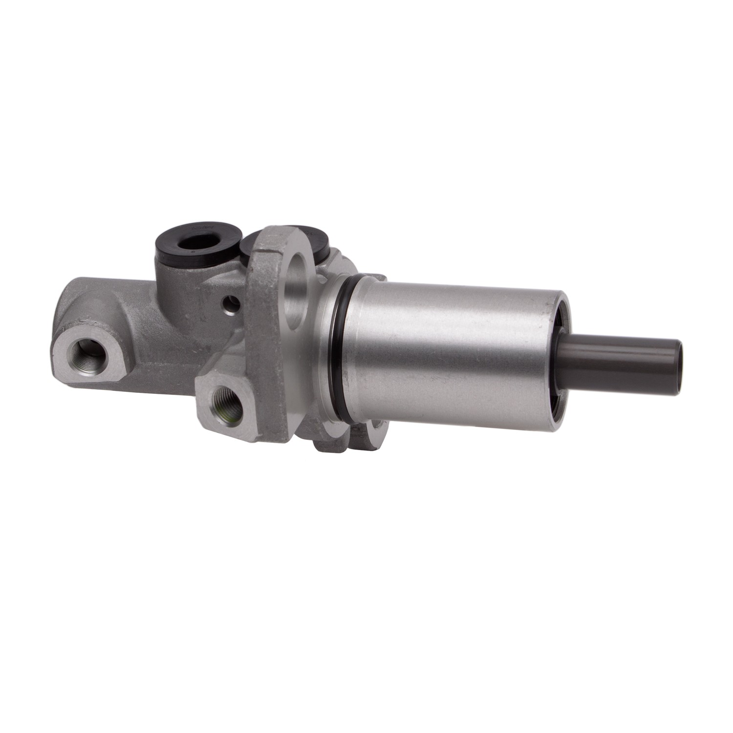 DYN-355-74000 DFC Master Cylinder