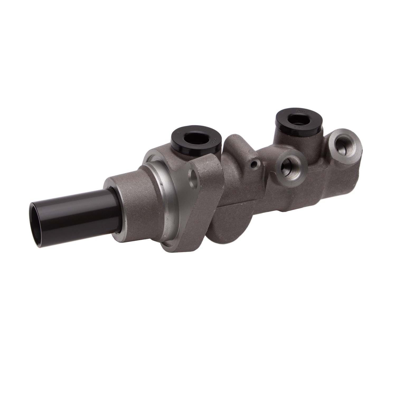 DYN 355-74009 DFC Master Cylinder