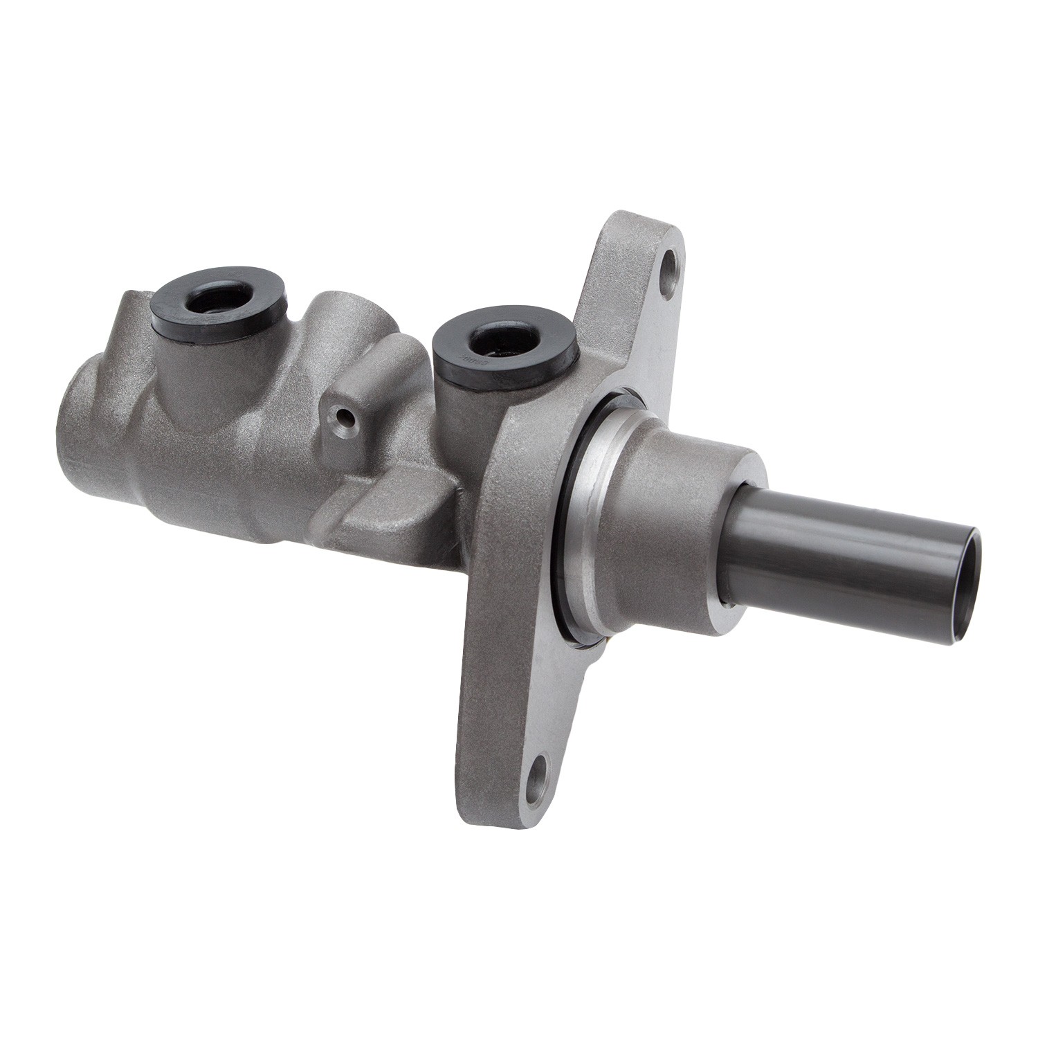 DYN 355-74010 DFC Master Cylinder