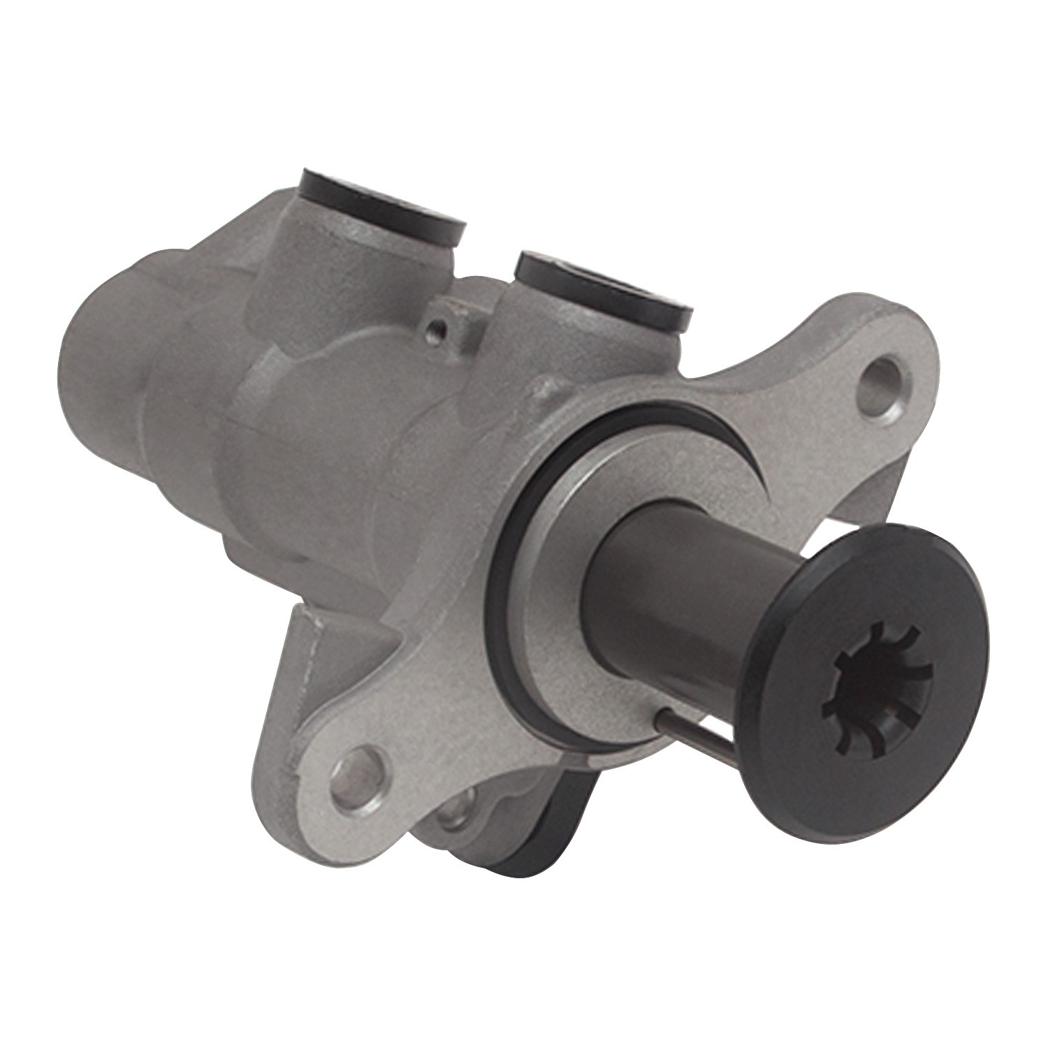 DYN 355-74013 DFC Master Cylinder