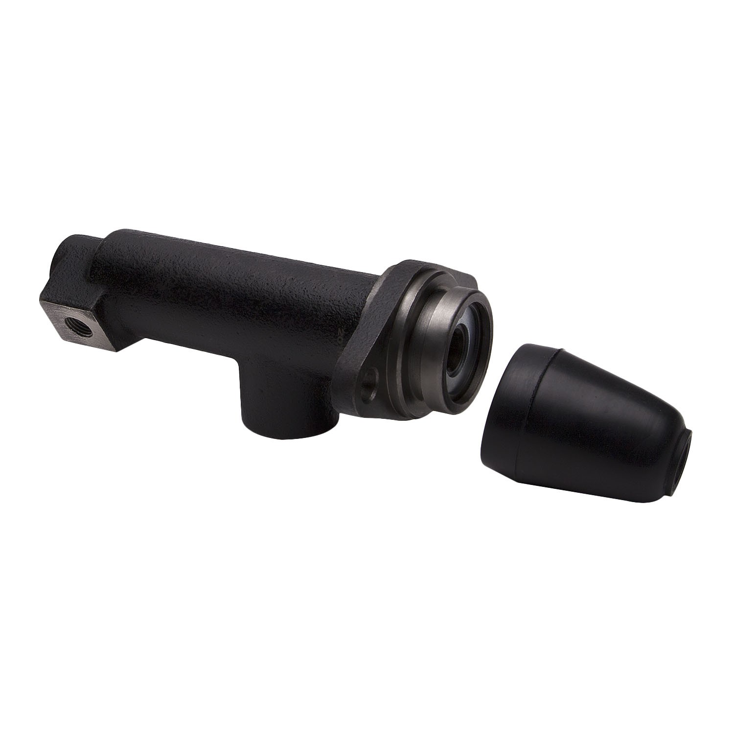 DYN 355-74018 DFC Master Cylinder
