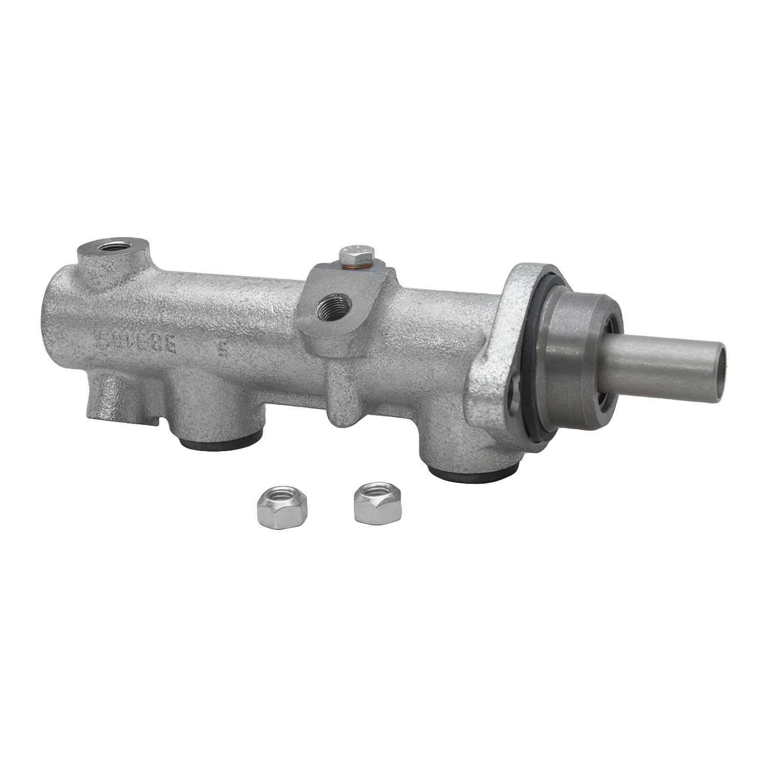DYN-355-74023 DFC Master Cylinder