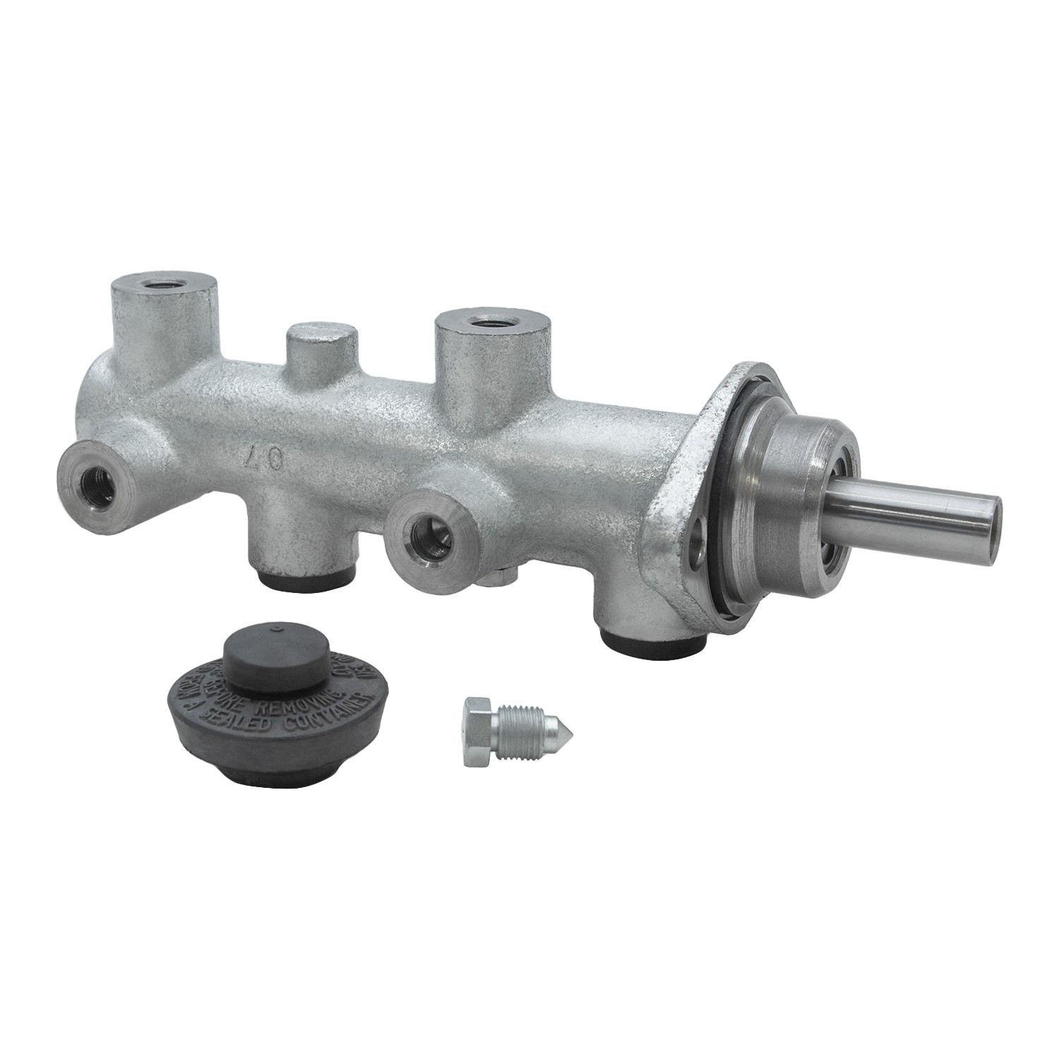DYN 355-74028 DFC Master Cylinder