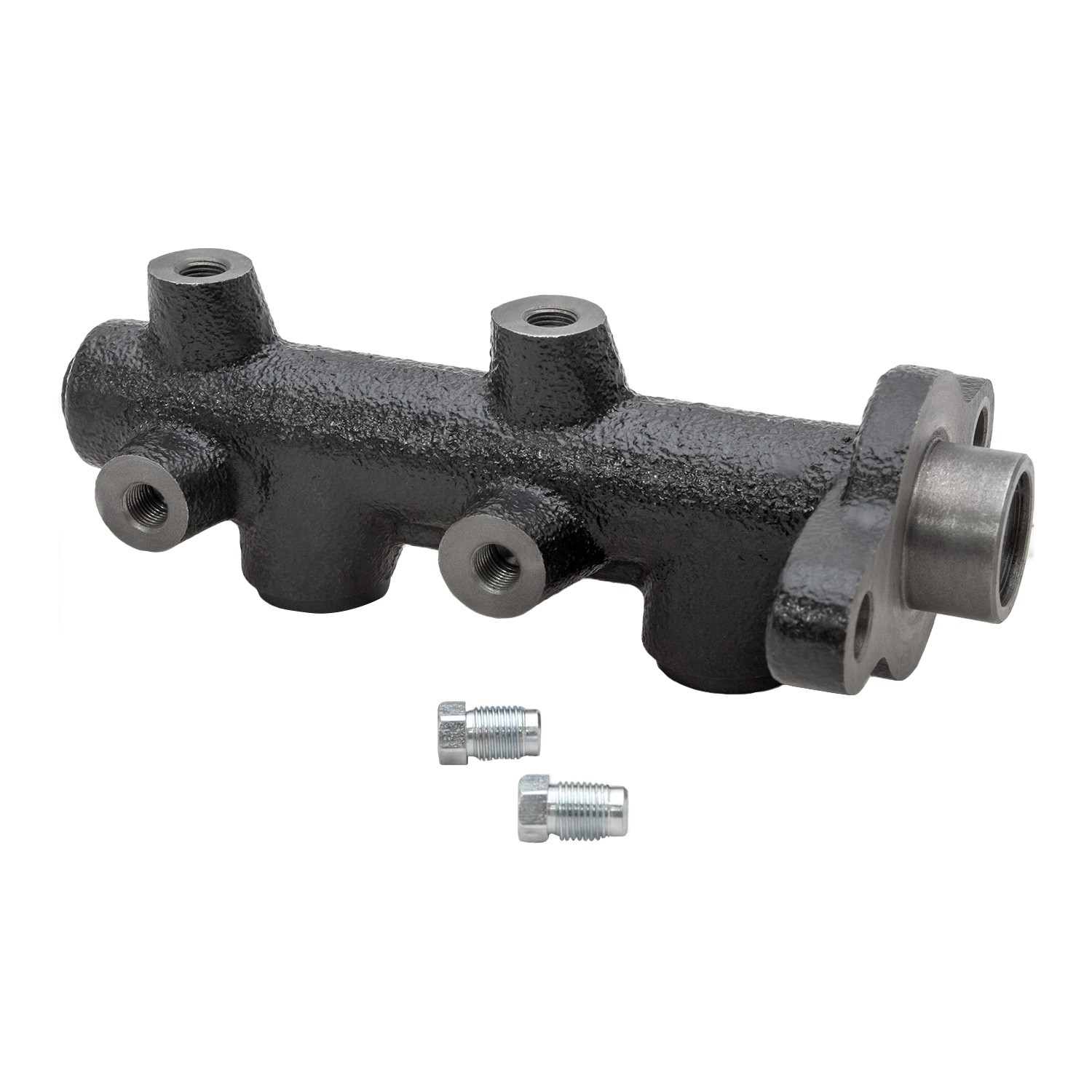 DYN-355-74029 DFC Master Cylinder