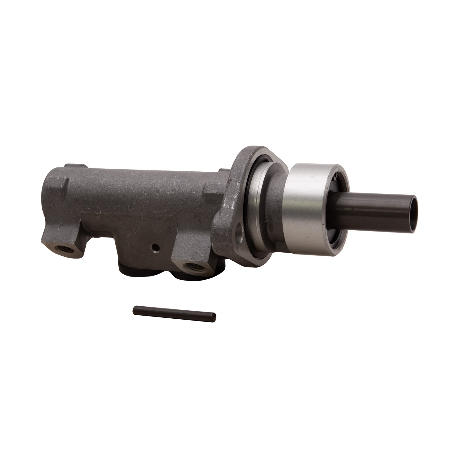 DYN-355-74034 DFC Master Cylinder