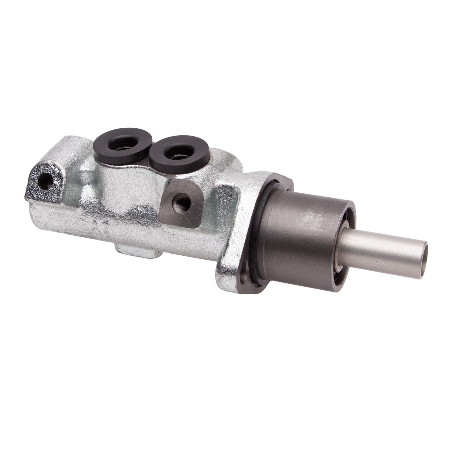 DYN 355-74035 DFC Master Cylinder