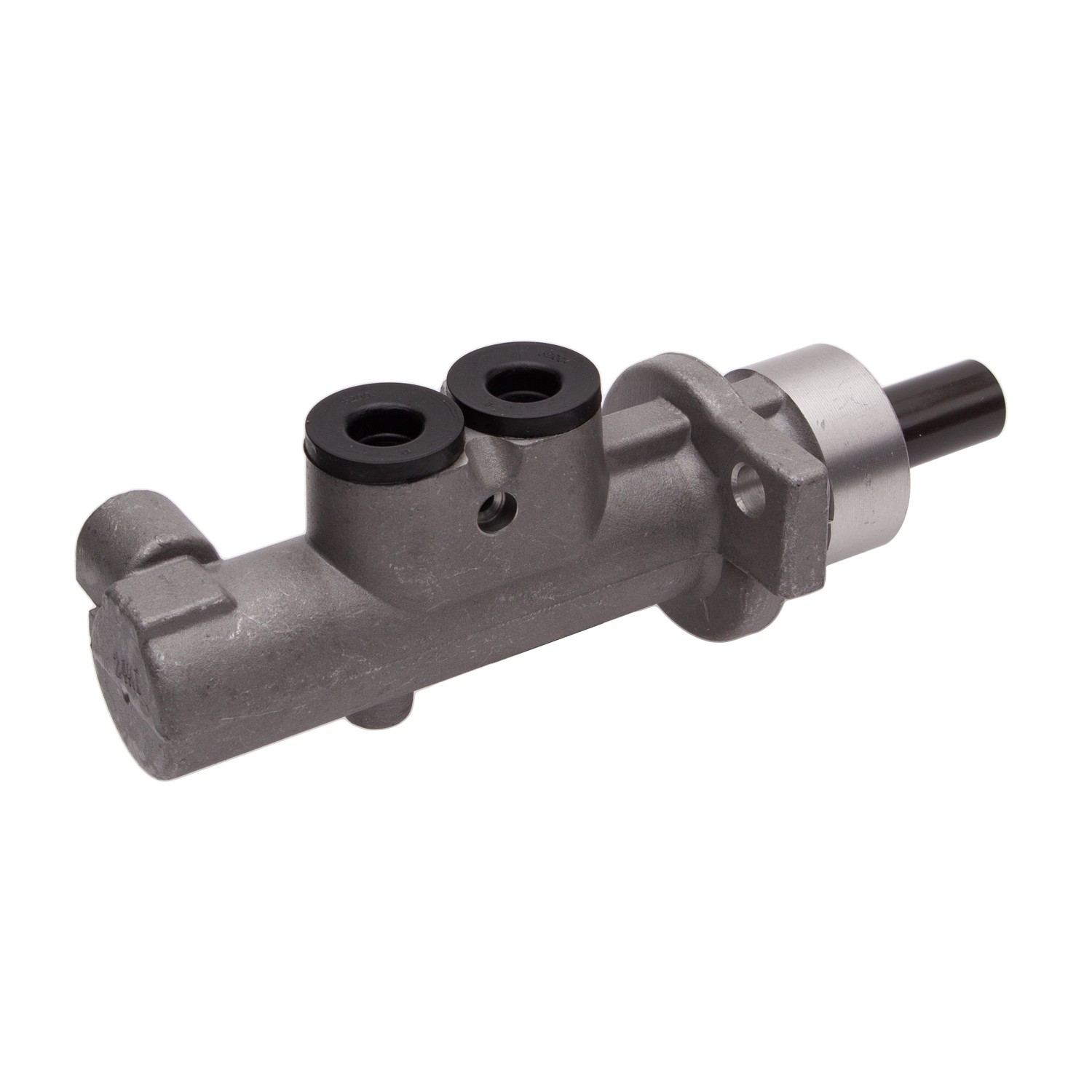 DYN 355-74042 DFC Master Cylinder