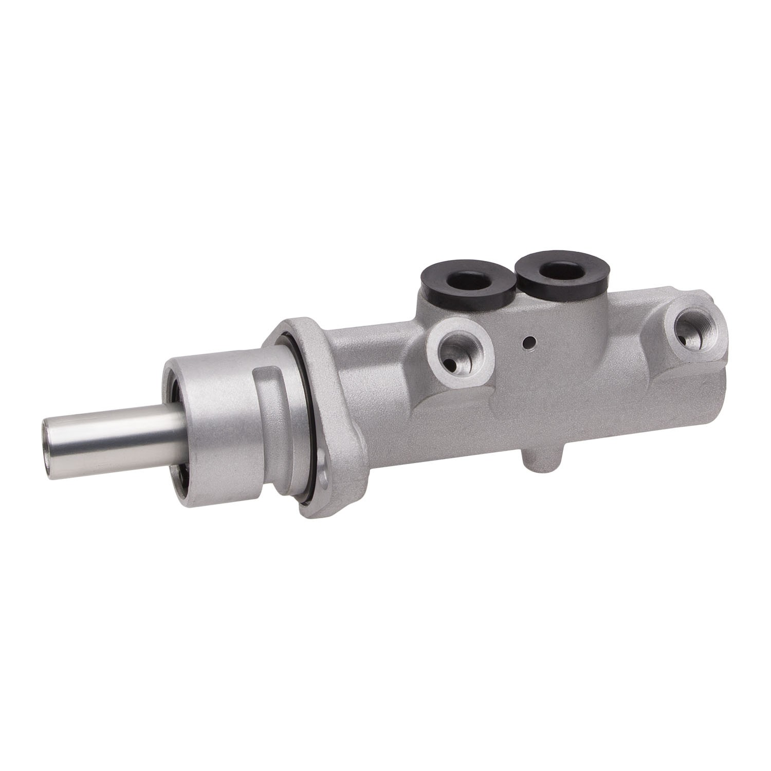 DYN 355-74044 DFC Master Cylinder