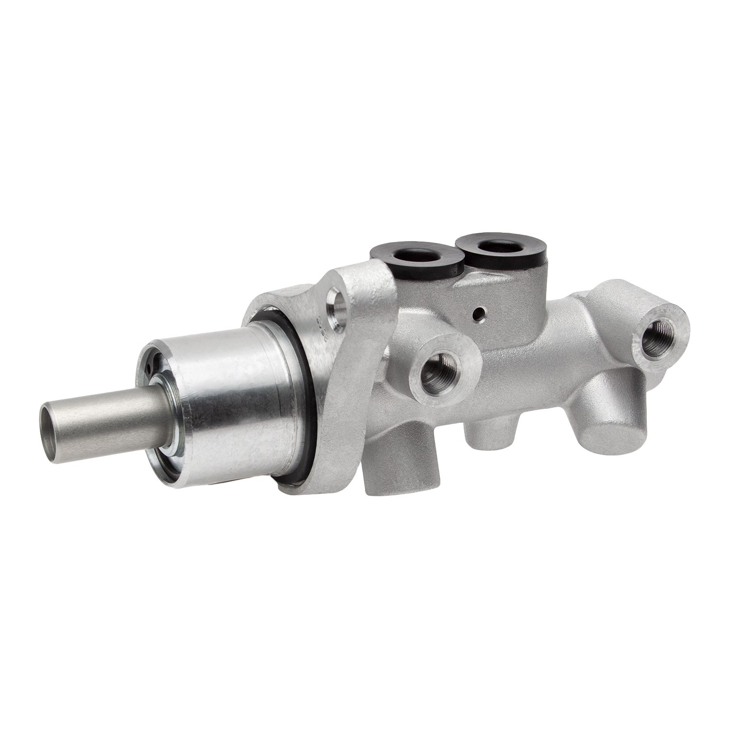 DYN-355-74045 DFC Master Cylinder