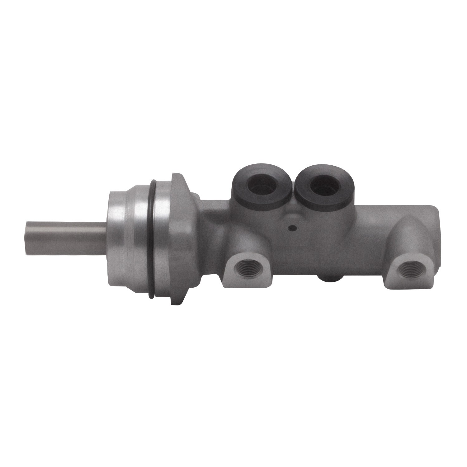 DYN 355-74049 DFC Master Cylinder