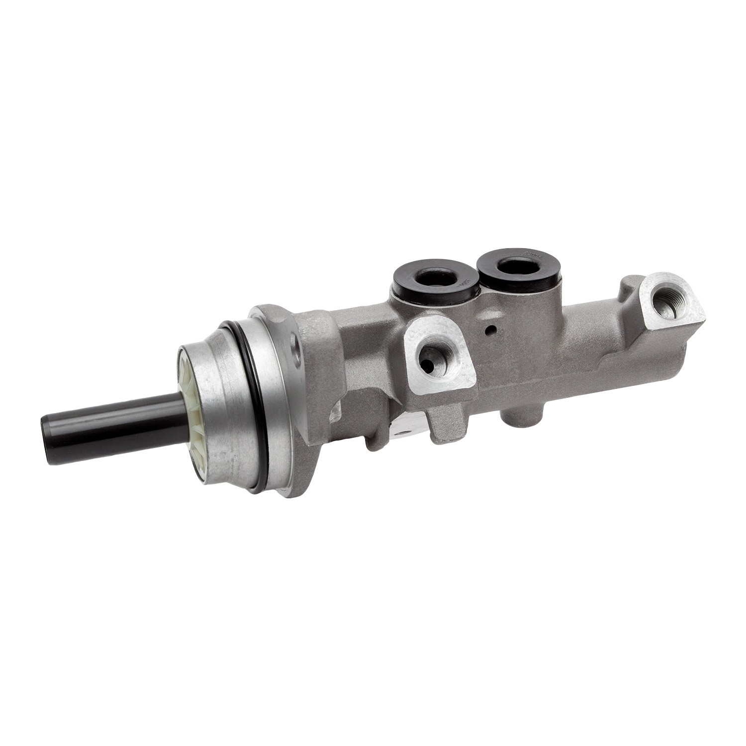 DYN-355-74050 DFC Master Cylinder
