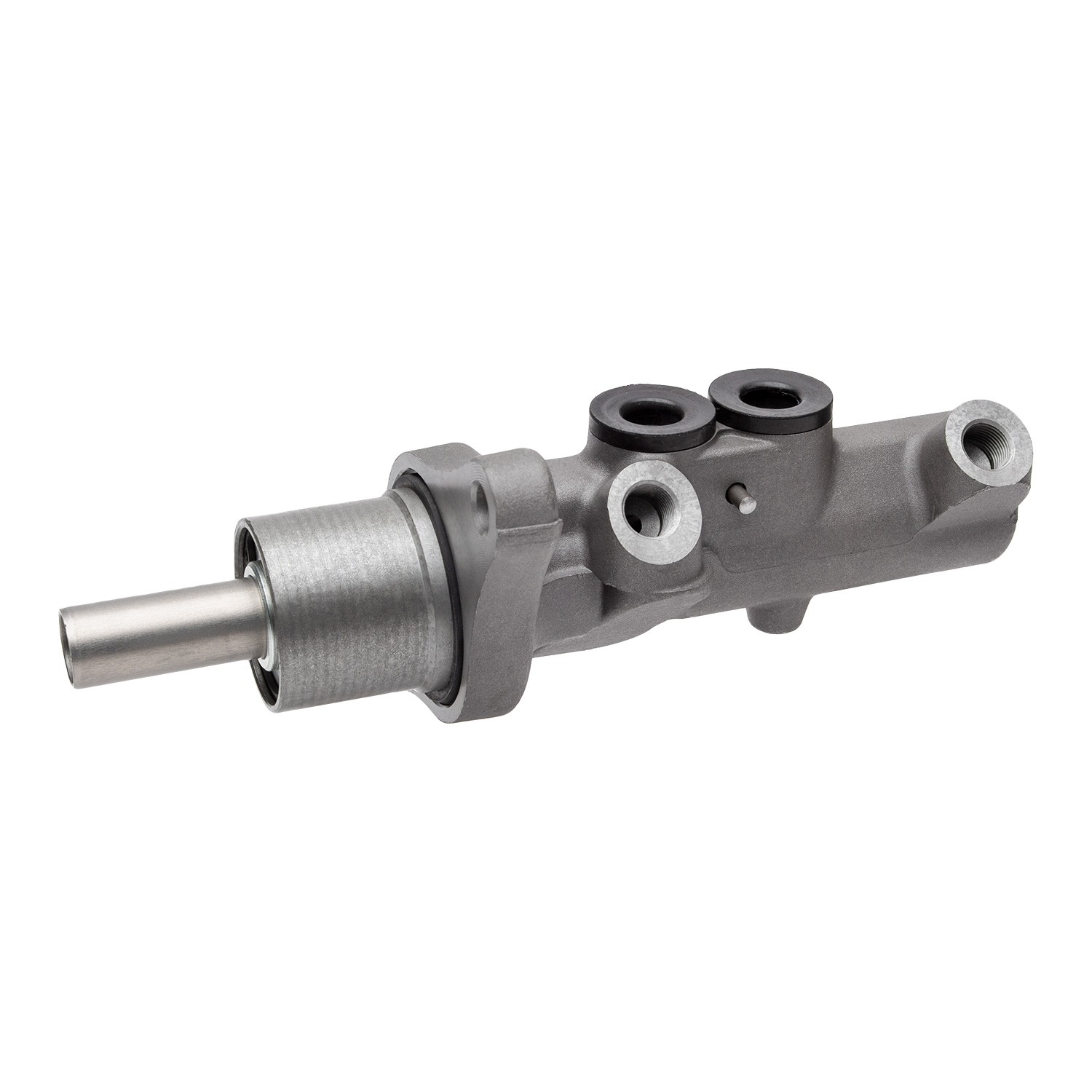 DYN-355-74051 DFC Master Cylinder