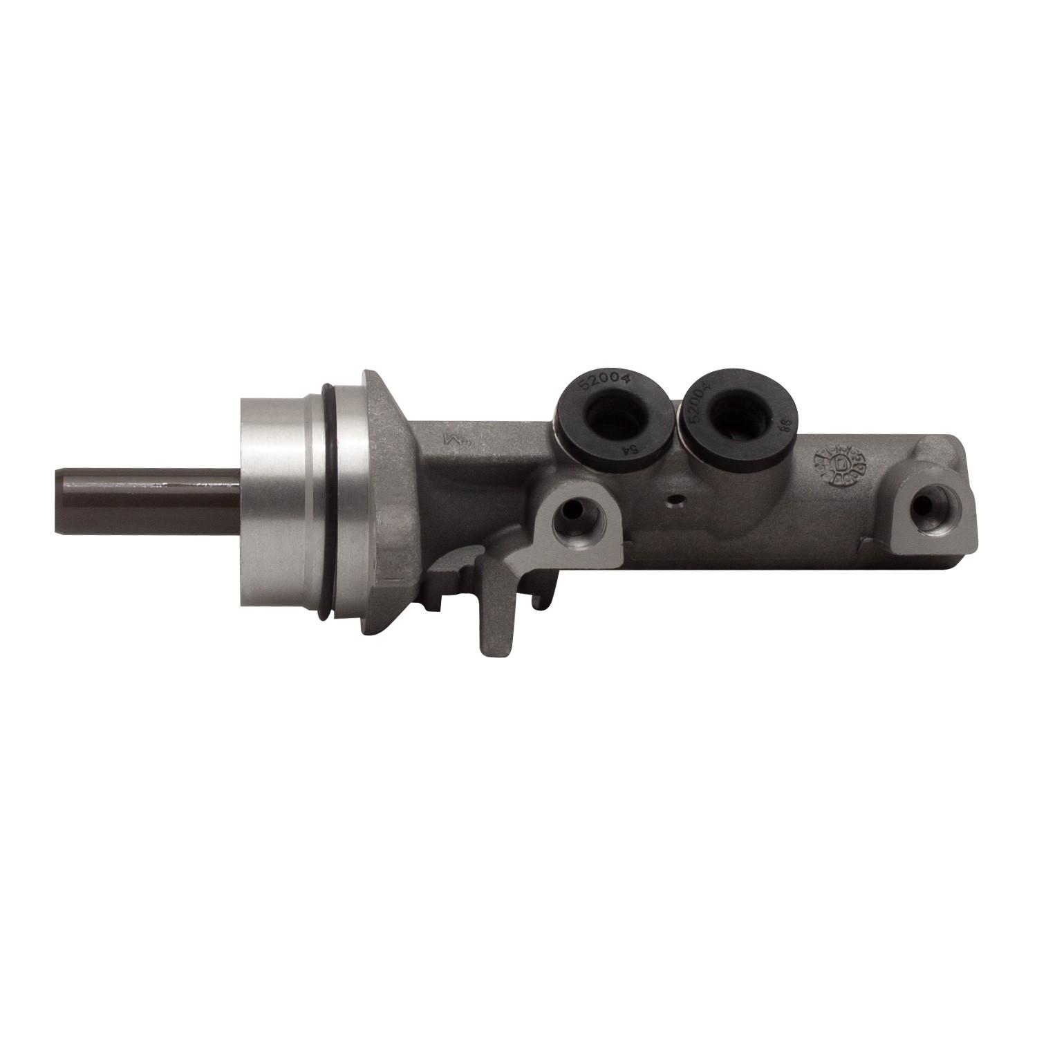 DYN-355-74054 DFC Master Cylinder