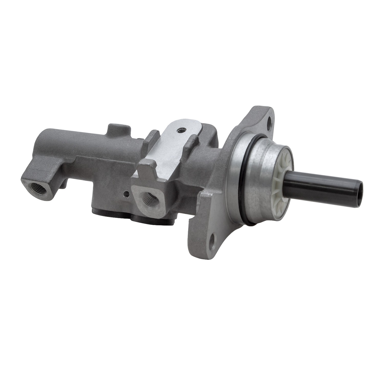 DYN-355-74055 DFC Master Cylinder