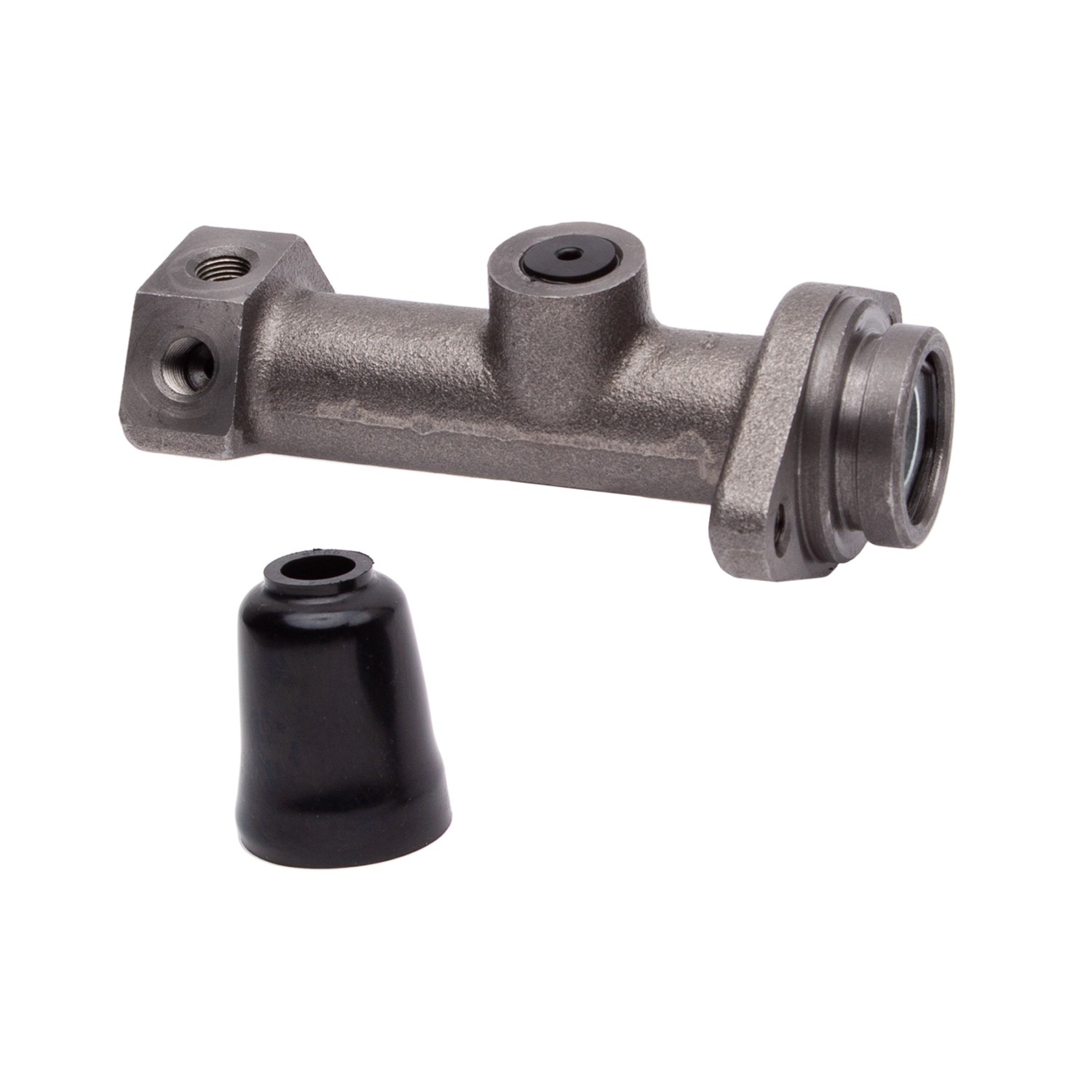 DYN-355-74057 DFC Master Cylinder