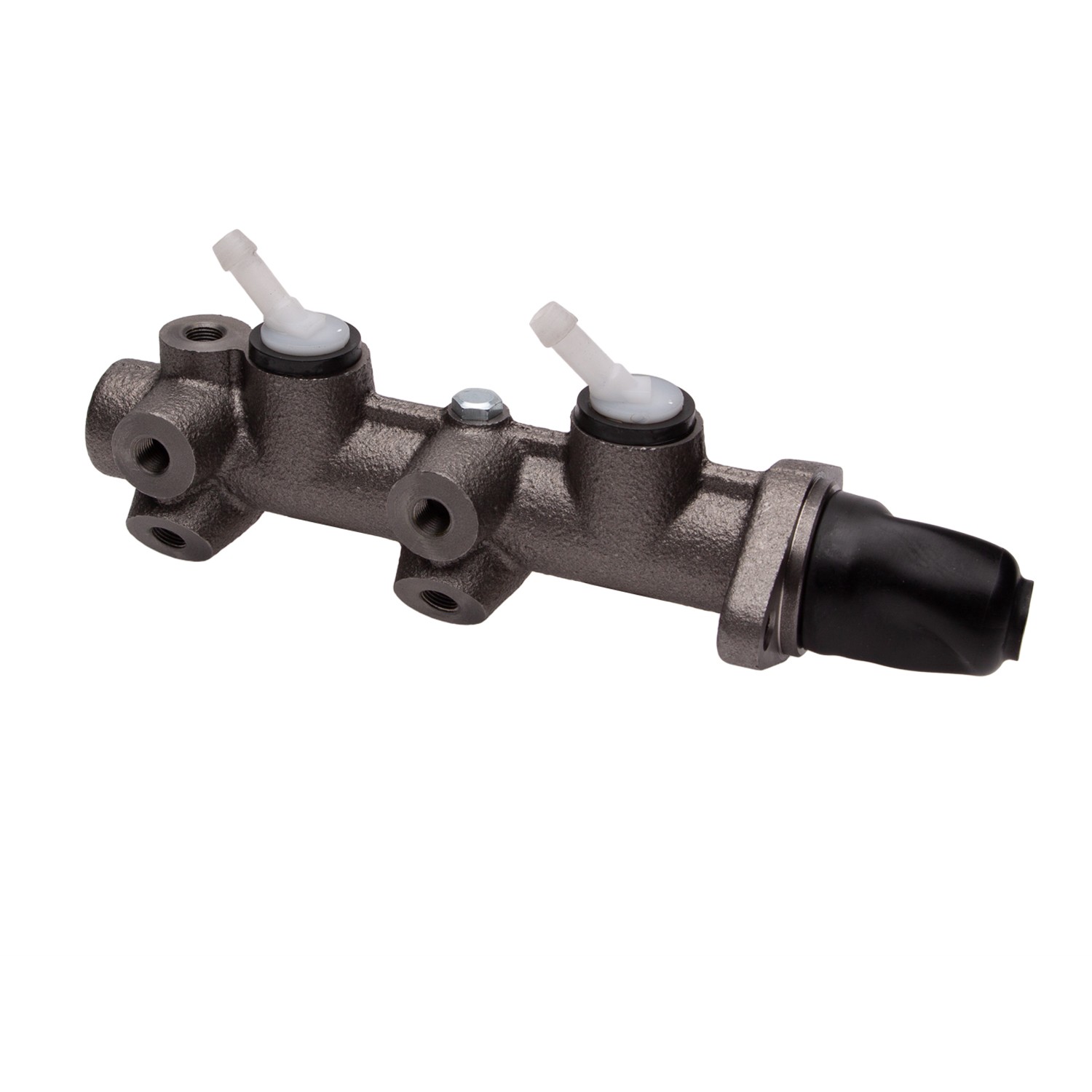 DYN-355-74059 DFC Master Cylinder