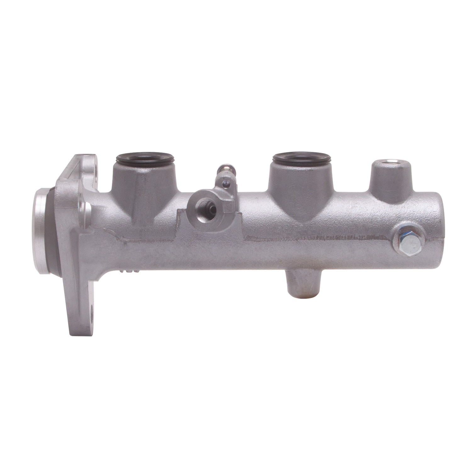 DYN 355-75001 DFC Master Cylinder