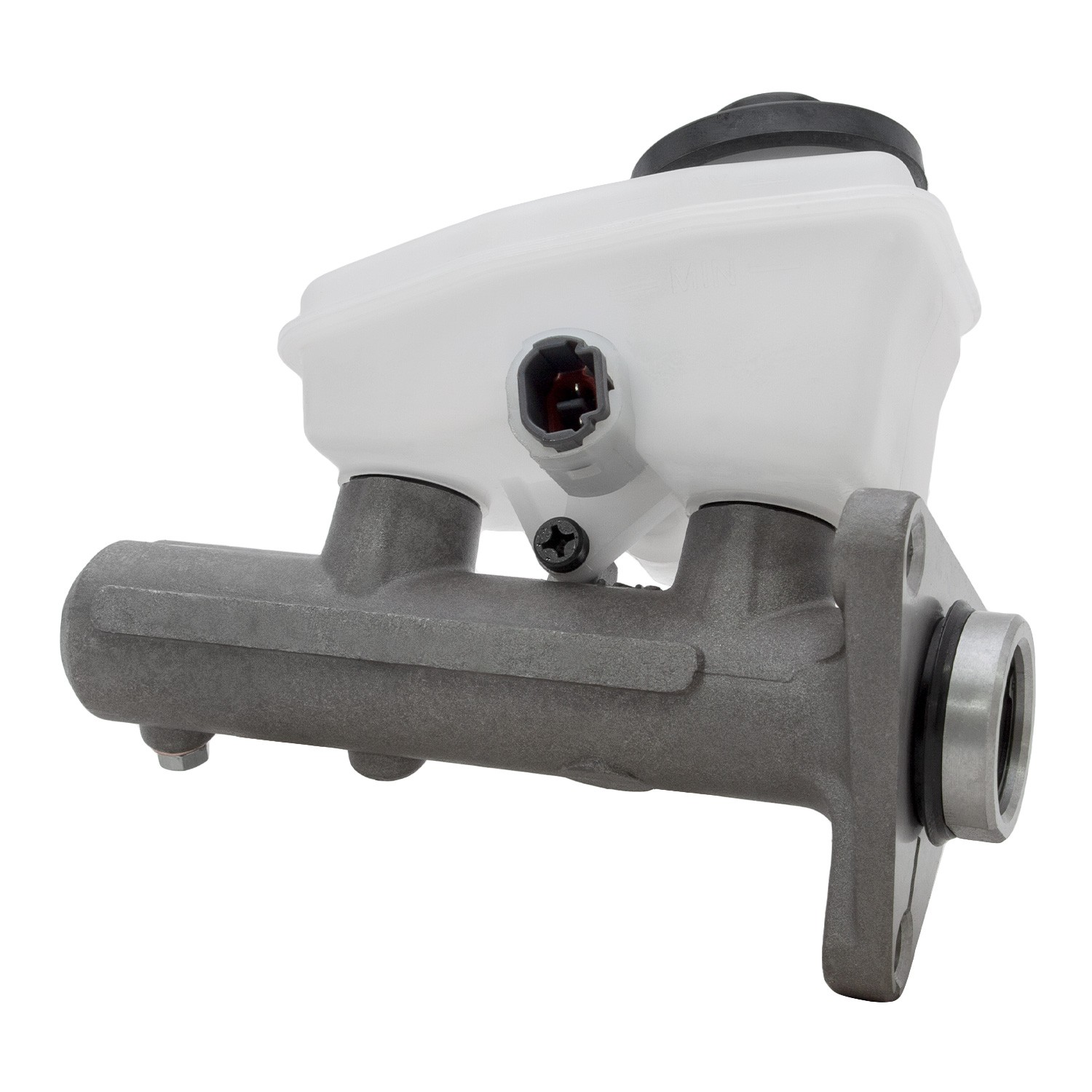 DYN 355-75004 DFC Master Cylinder