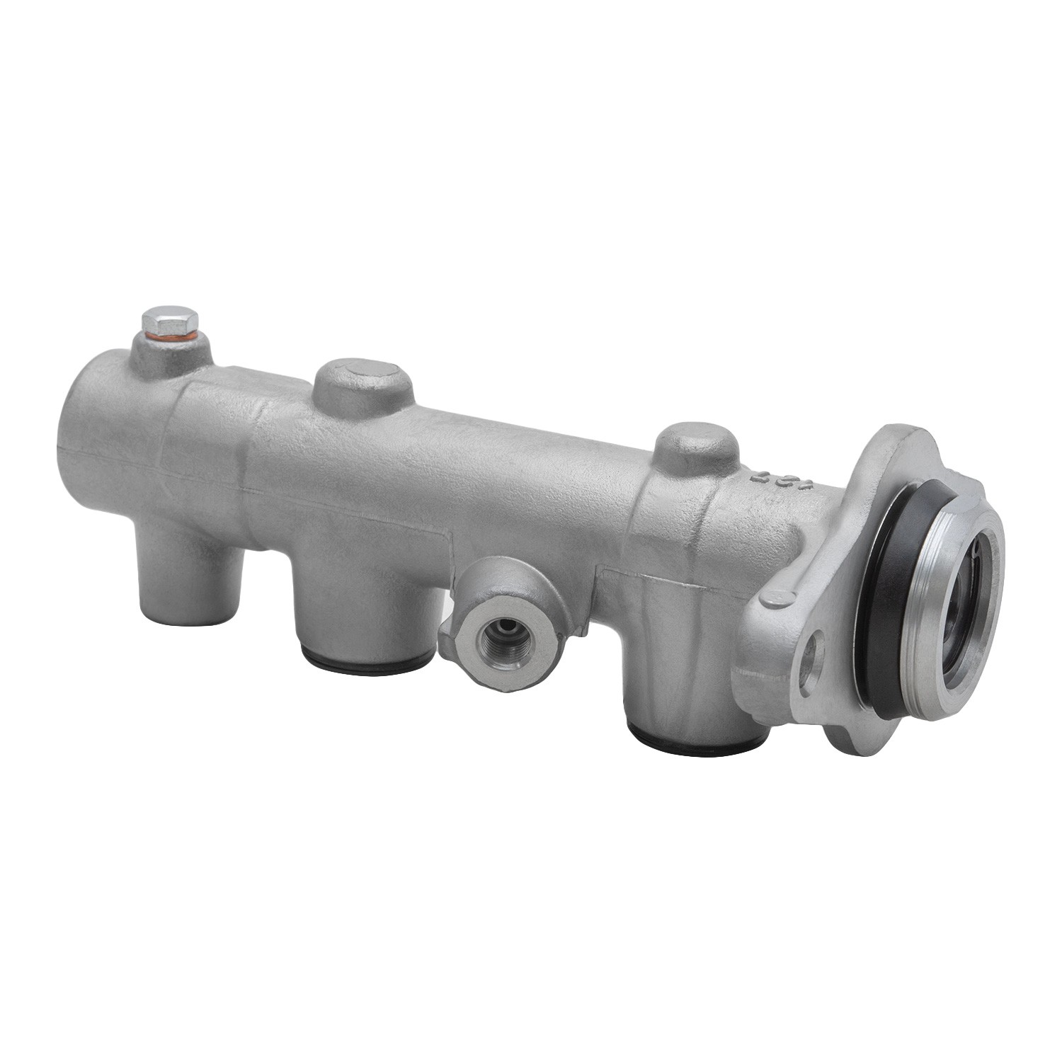 DYN 355-75009 DFC Master Cylinder