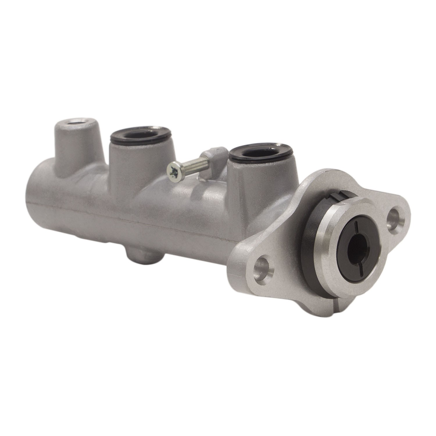 DYN 355-75010 DFC Master Cylinder