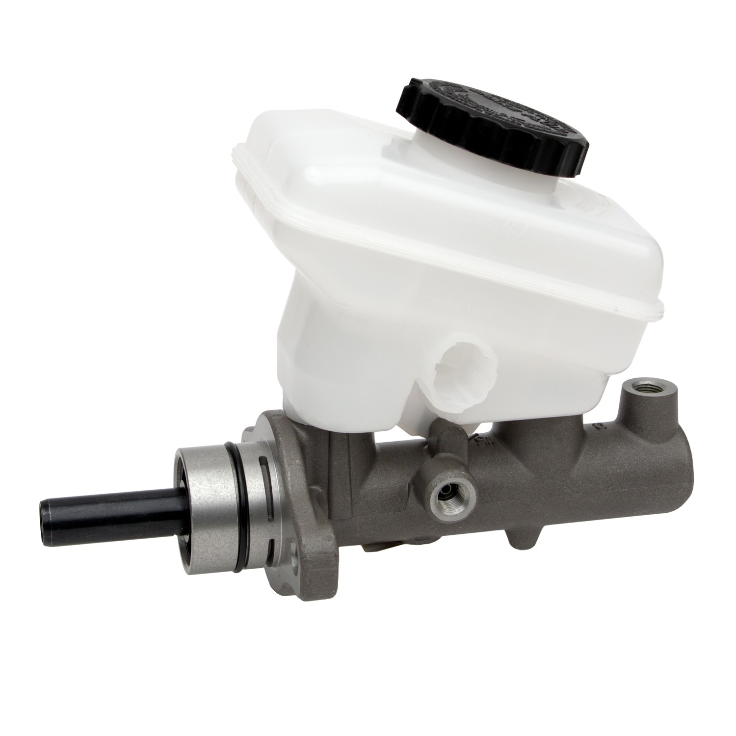 DYN 355-75015 DFC Master Cylinder