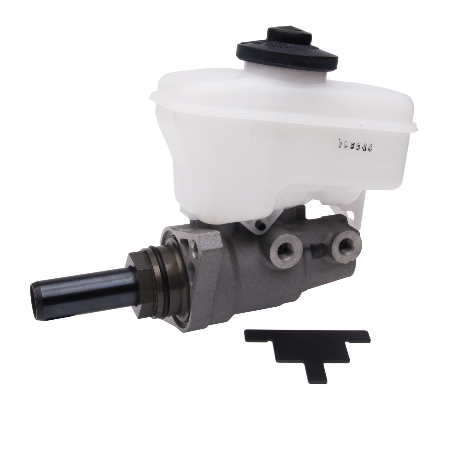 DYN-355-75016 DFC Master Cylinder