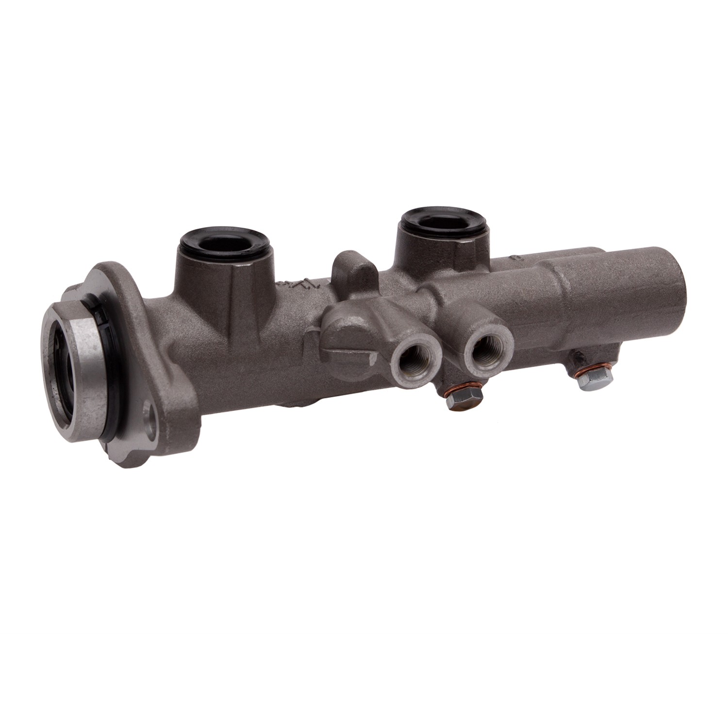 DYN 355-75025 DFC Master Cylinder
