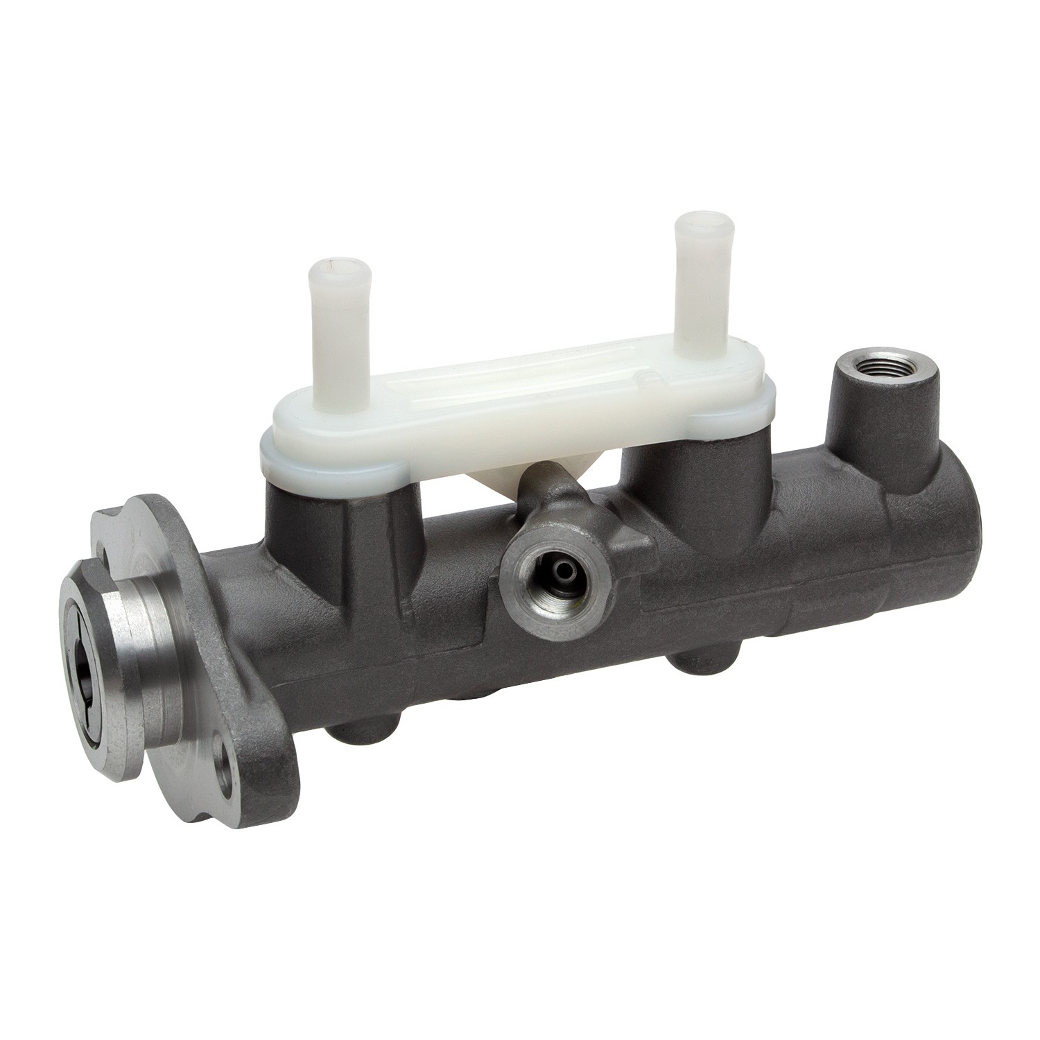 DYN 355-75026 DFC Master Cylinder