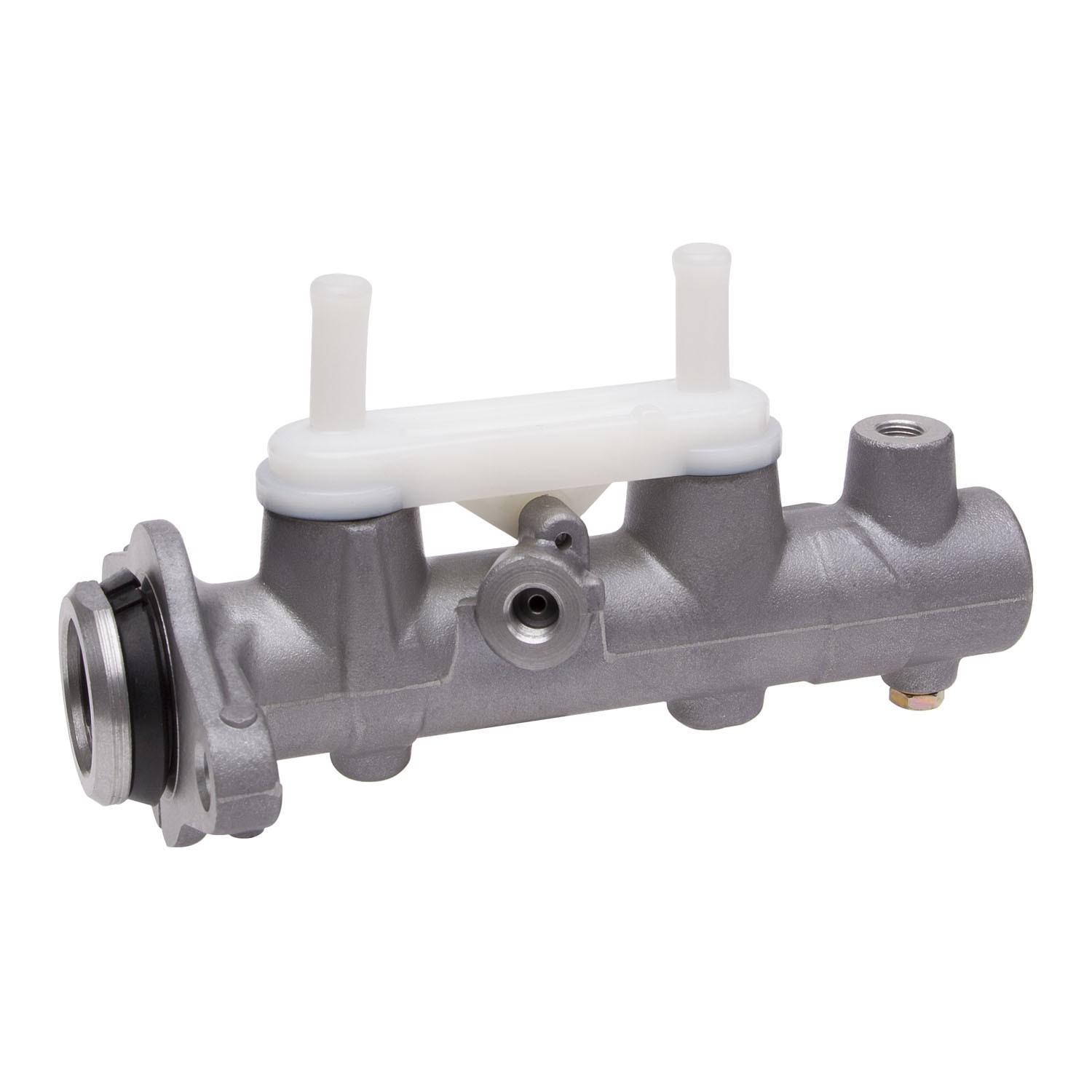 DYN 355-75027 DFC Master Cylinder