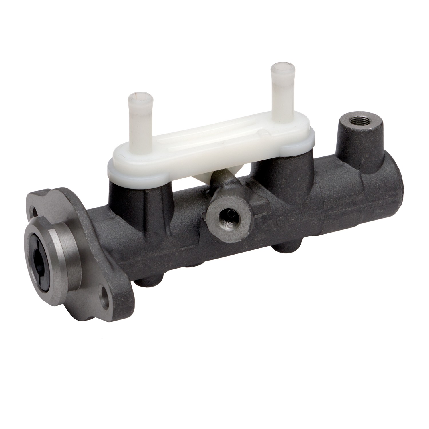 DYN 355-75028 DFC Master Cylinder