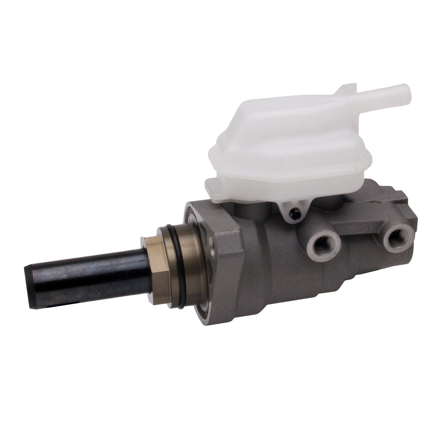 DYN-355-75030 DFC Master Cylinder