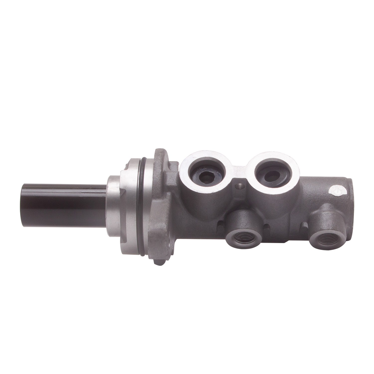 DYN-355-75032 DFC Brake Master Cylinder