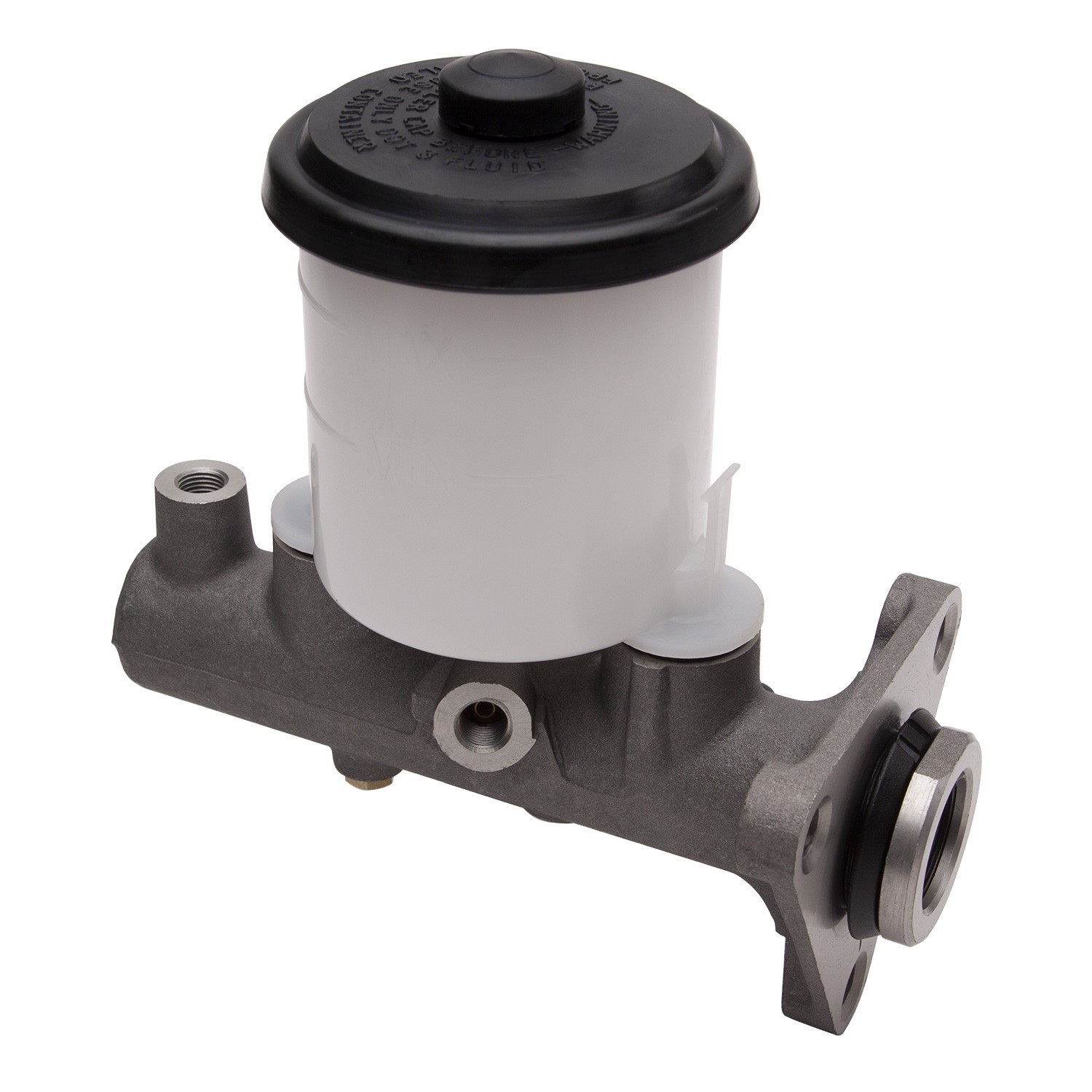 DYN 355-76002 DFC Master Cylinder