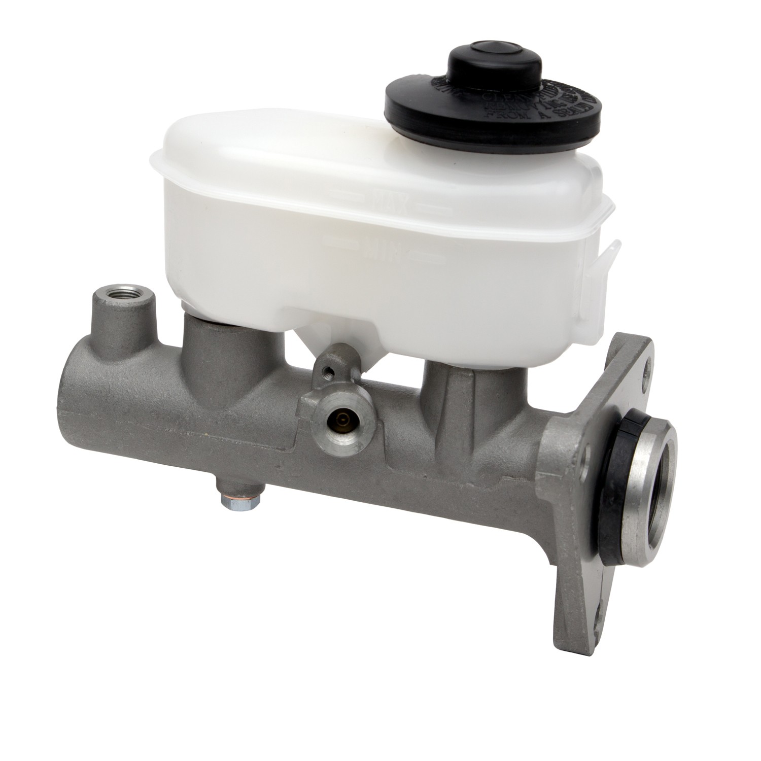 DYN 355-76005 DFC Master Cylinder