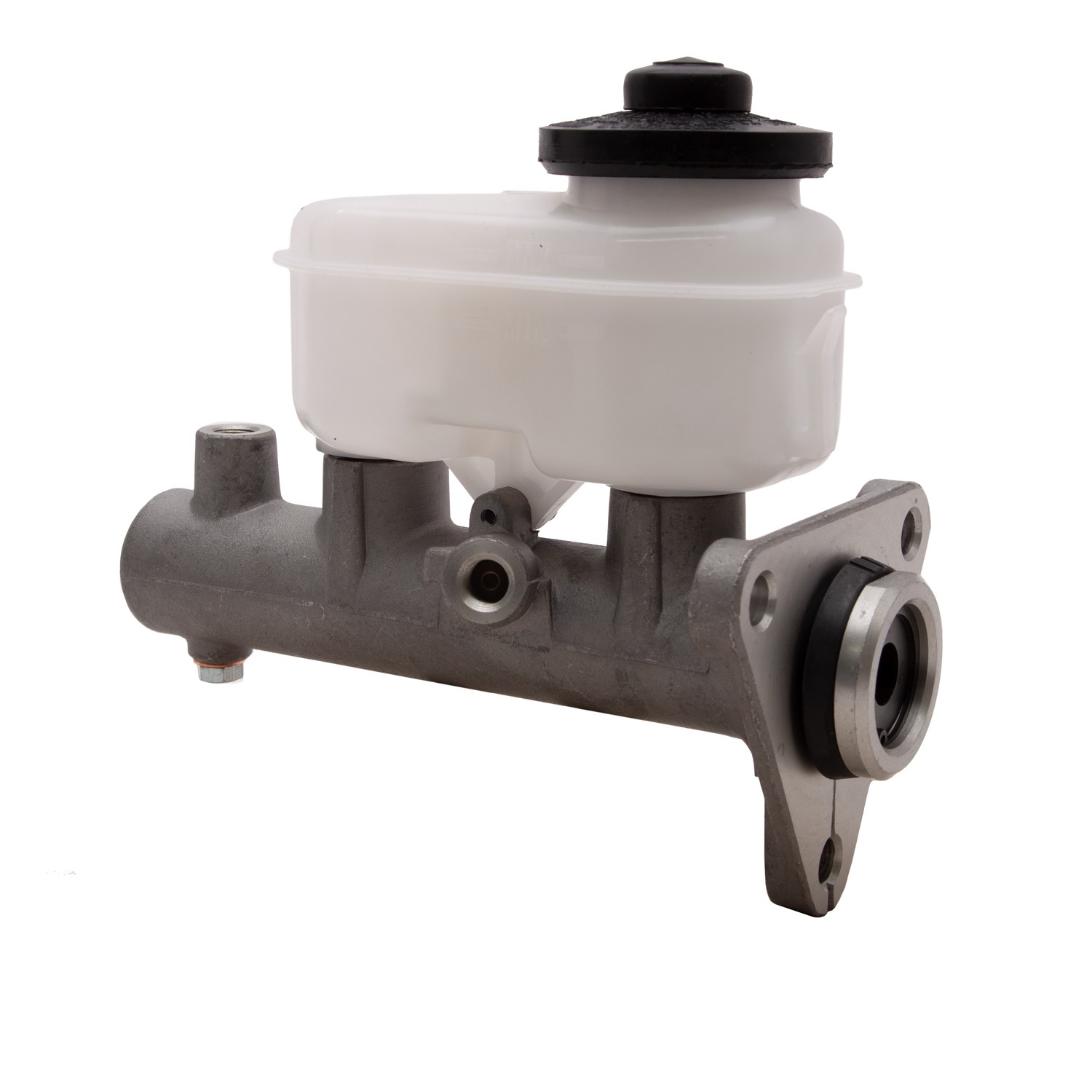 DYN 355-76006 DFC Master Cylinder