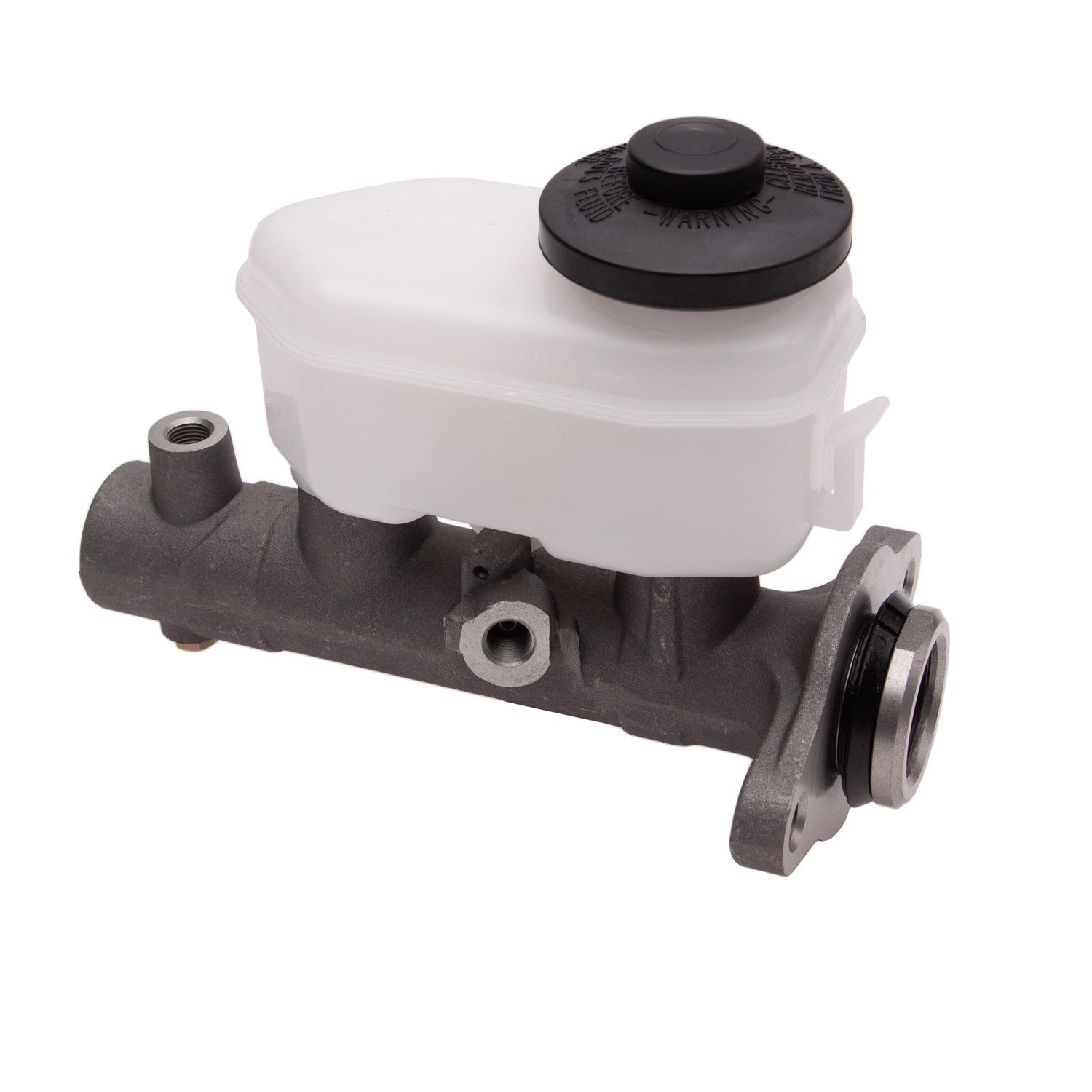 DYN-355-76008 DFC Master Cylinder