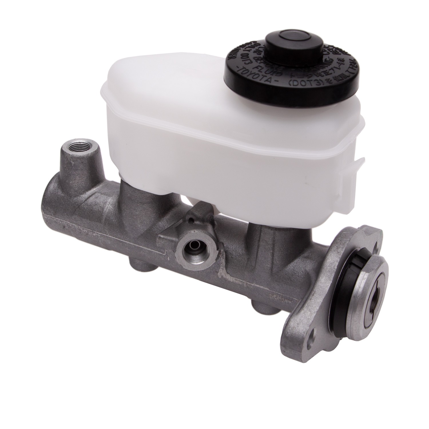 DYN-355-76009 DFC Master Cylinder