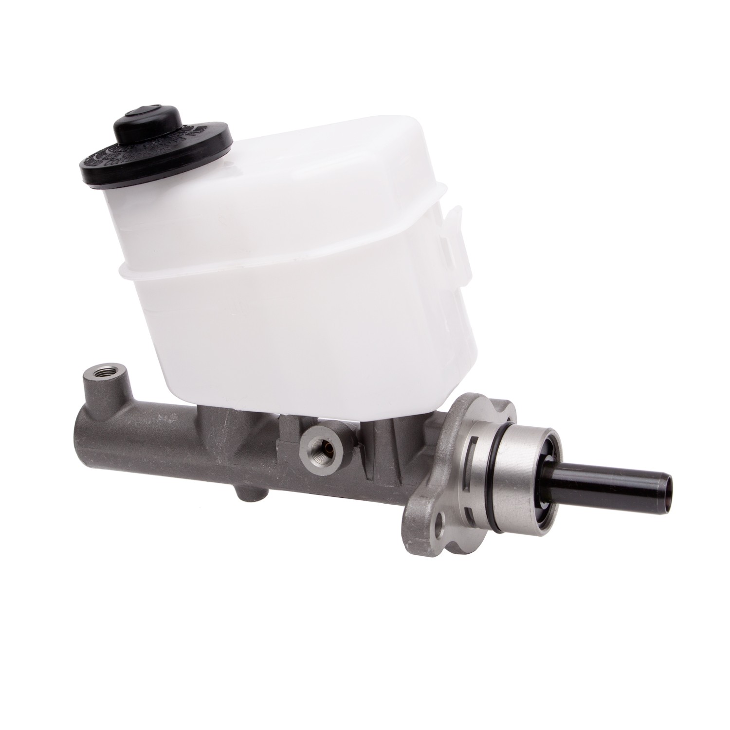 DYN 355-76011 DFC Master Cylinder