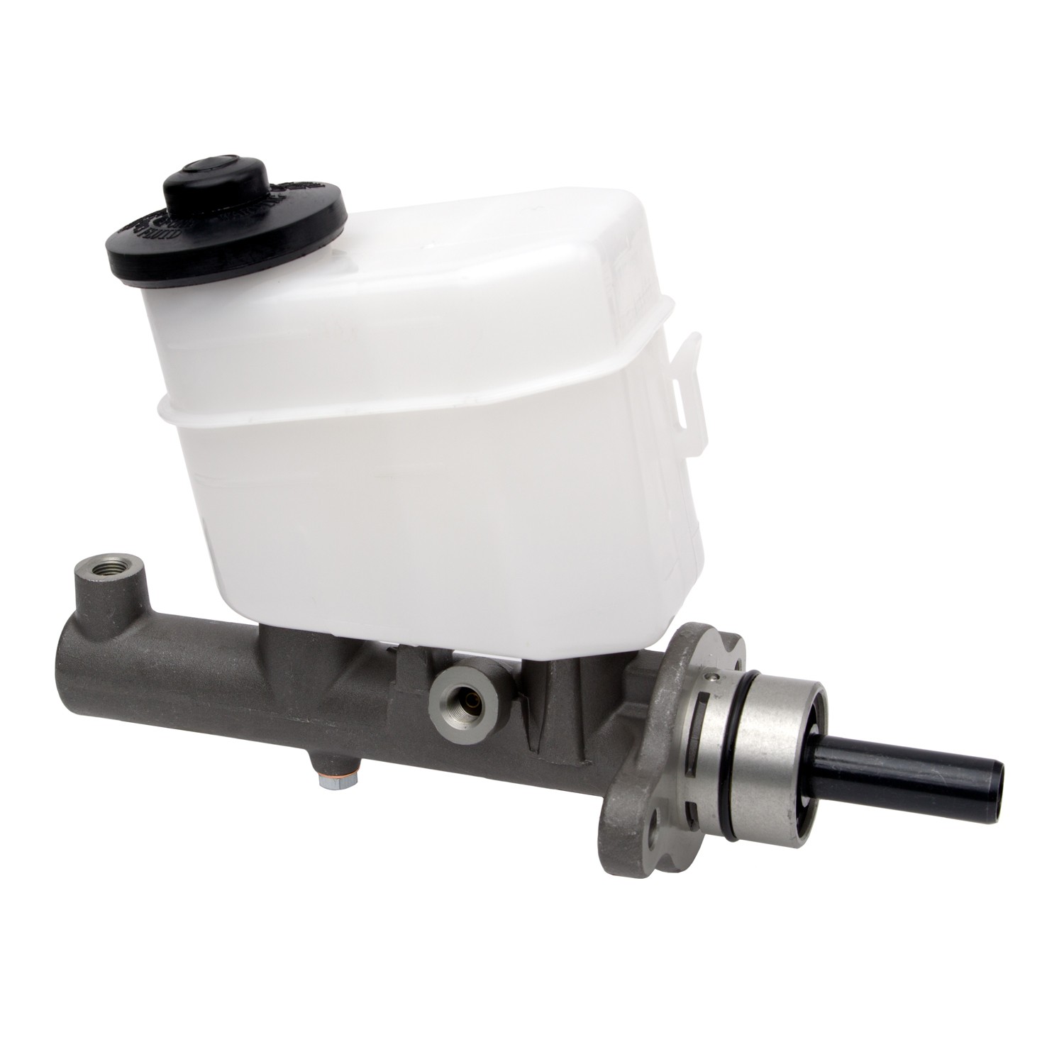 DYN 355-76012 DFC Master Cylinder