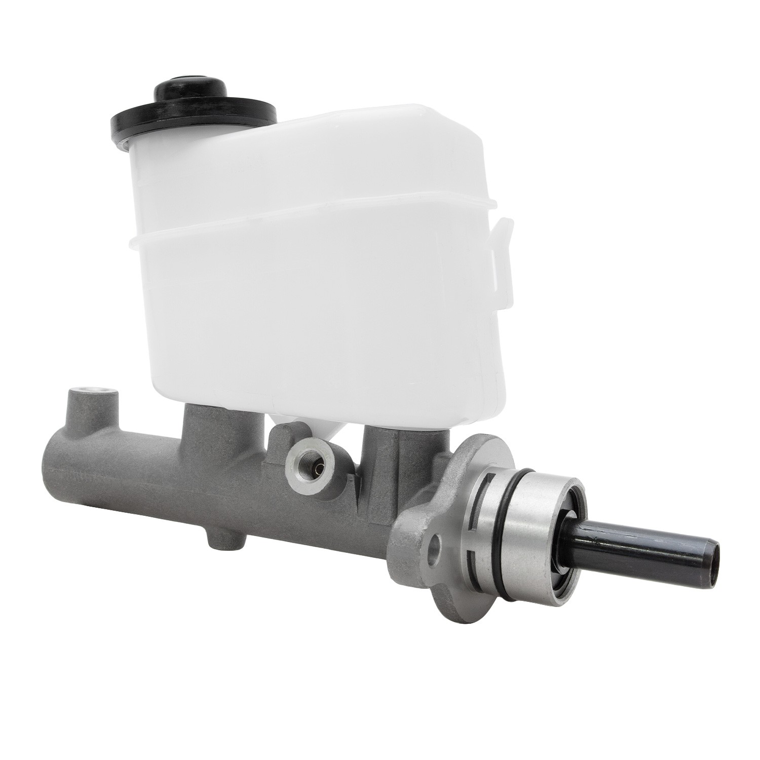 DYN 355-76013 DFC Master Cylinder
