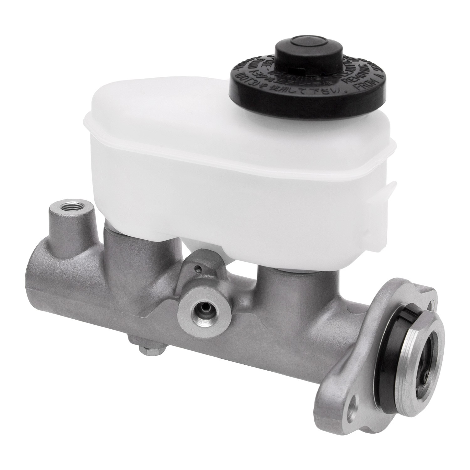 DYN 355-76014 DFC Master Cylinder