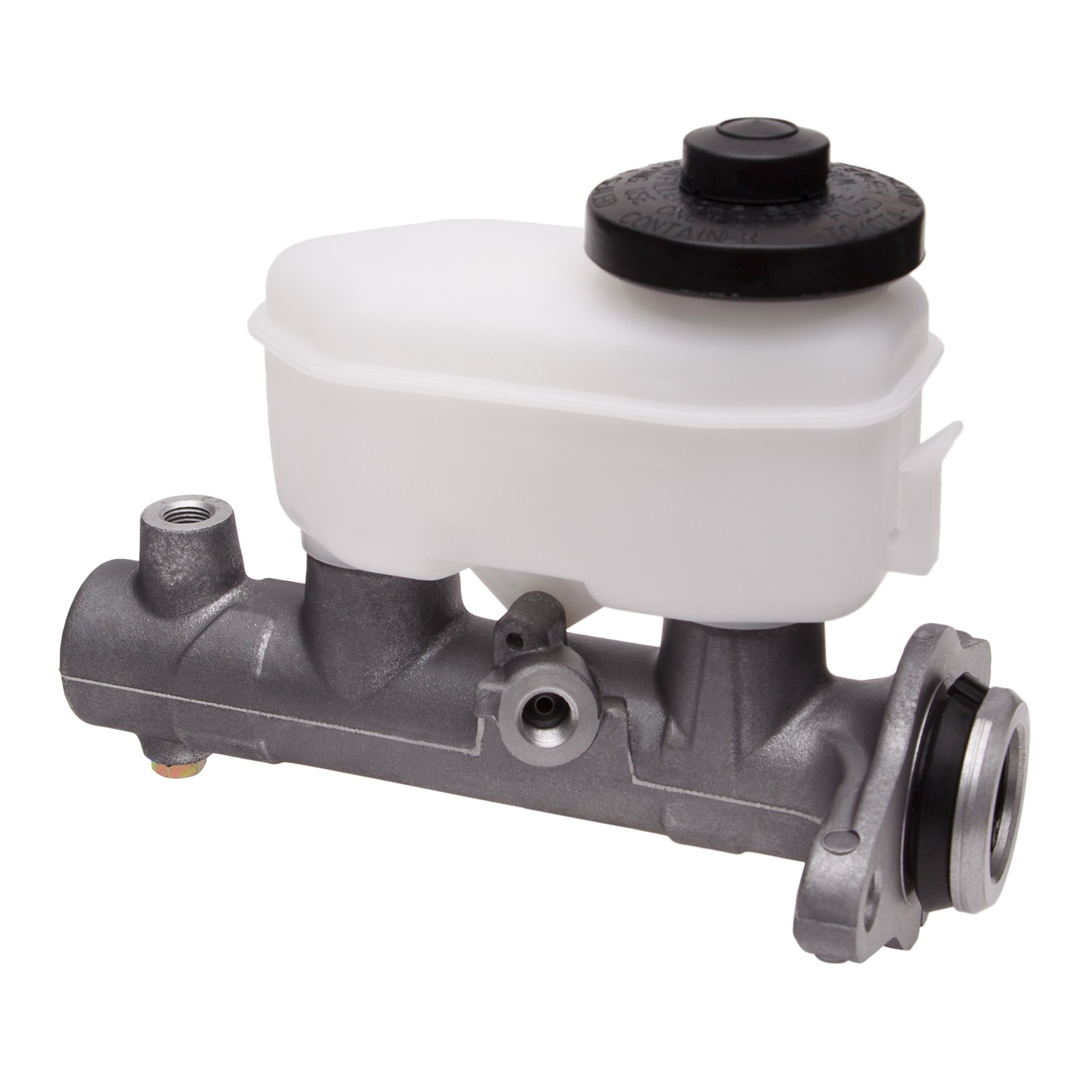 DYN 355-76015 DFC Master Cylinder