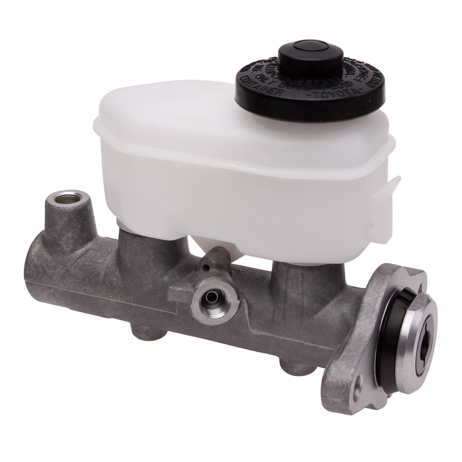 DYN 355-76016 DFC Master Cylinder