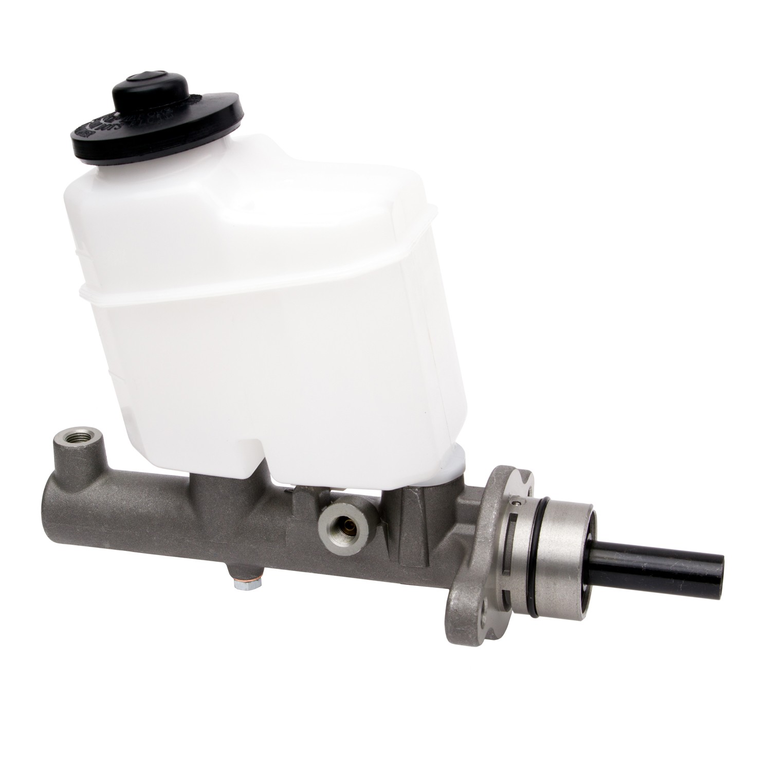 DYN-355-76018 DFC Master Cylinder