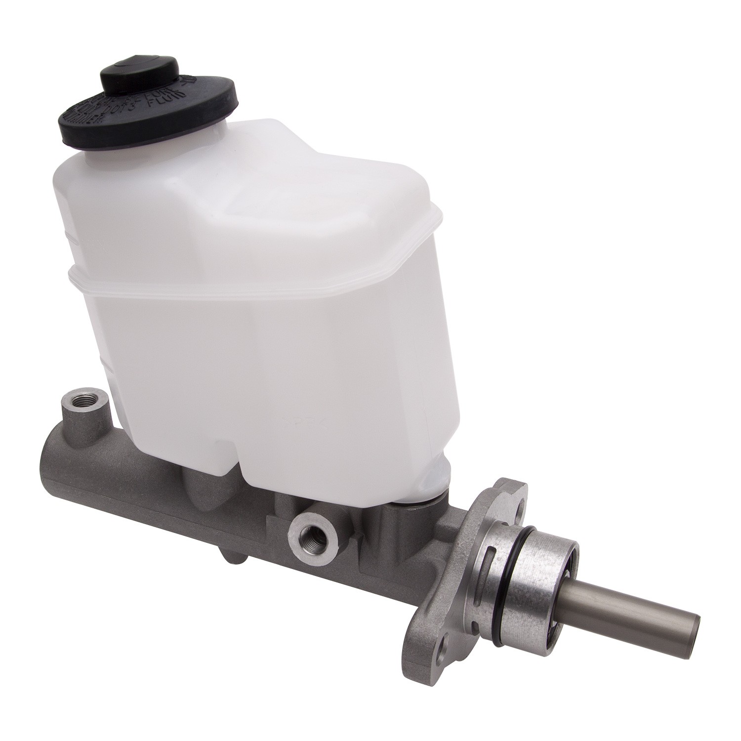 DYN 355-76020 DFC Master Cylinder